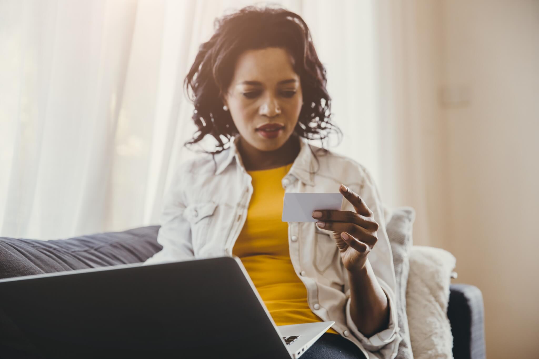The Fine Print of BNPL Services and the Cost of Clutter