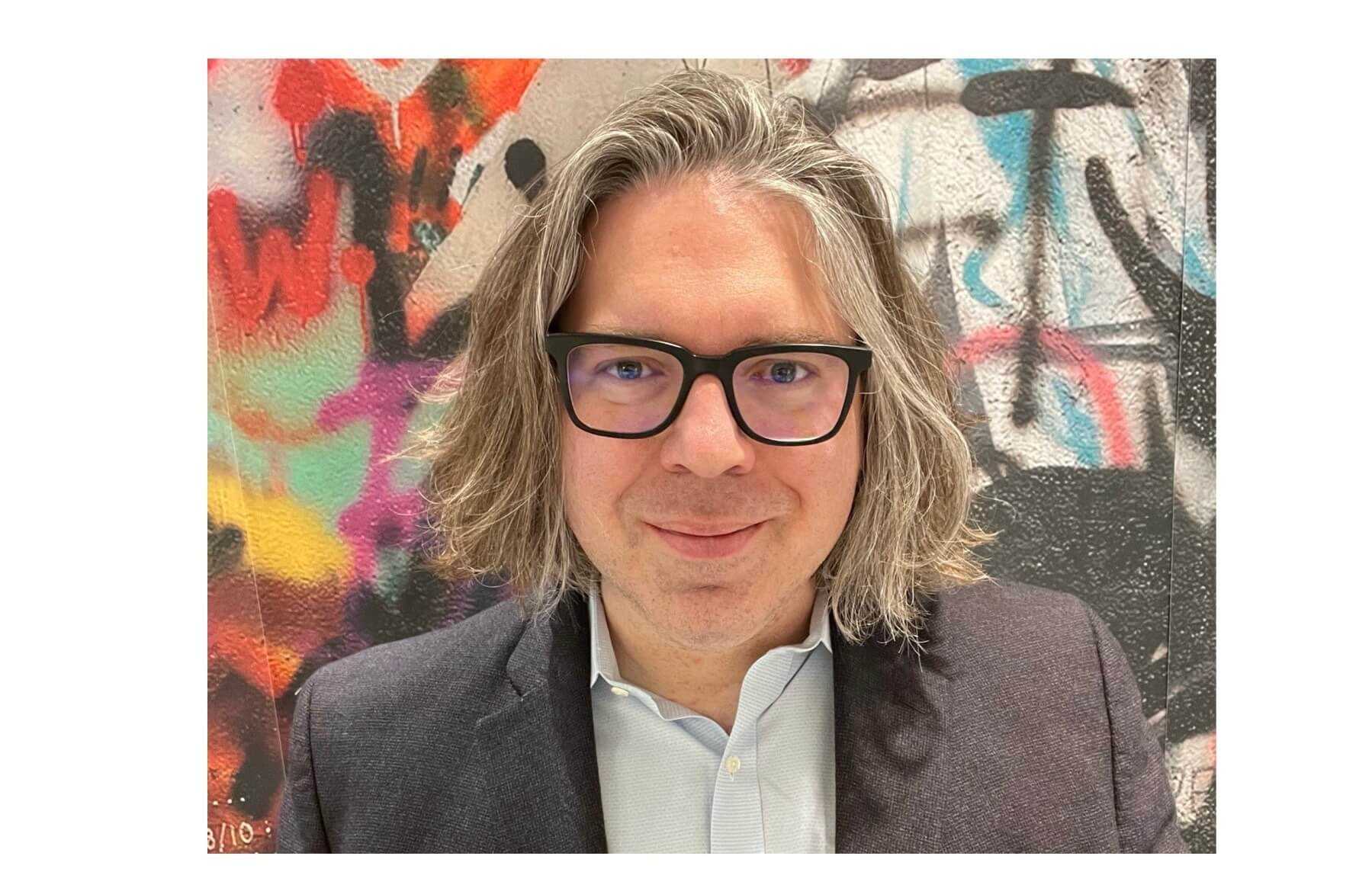 Why We’re Attracted To Our Money Opposites With Scott Rick