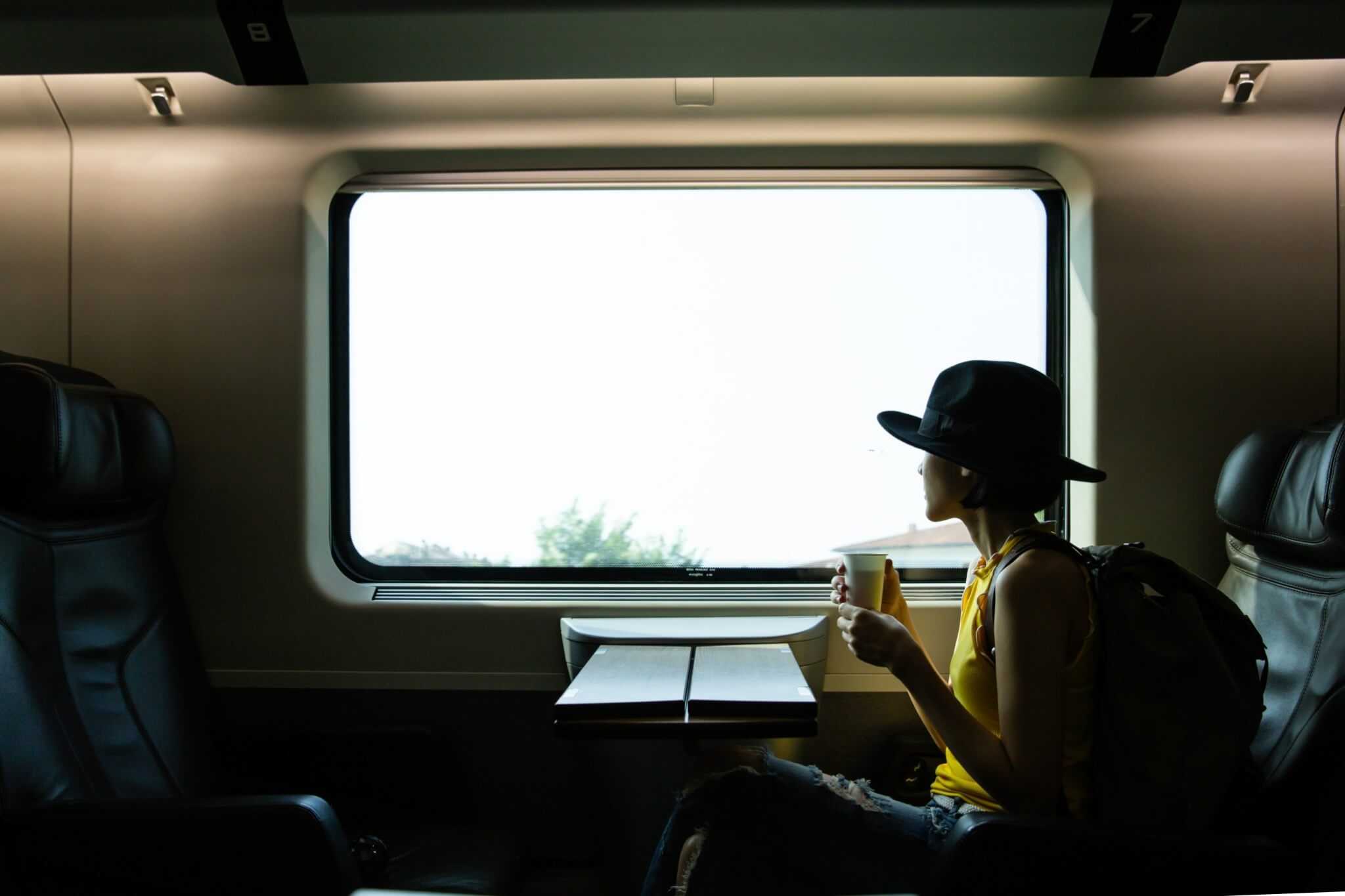 The All-In Guide to Traveling For Less In 2025