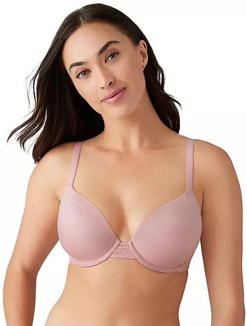 A Comprehensive Guide to 36C Boobs: Fit Support Tips