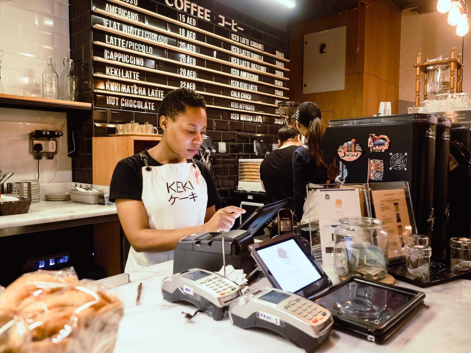 The Skills From Your Entry Level Job That Need to Go on Your Resume, ASAP