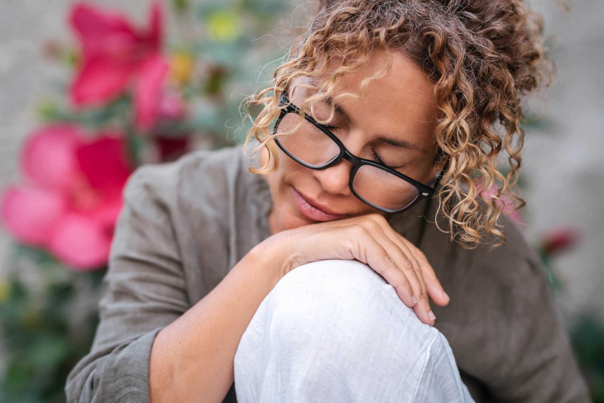 The Third Shift: Why Financial Management Is Wearing Women Out