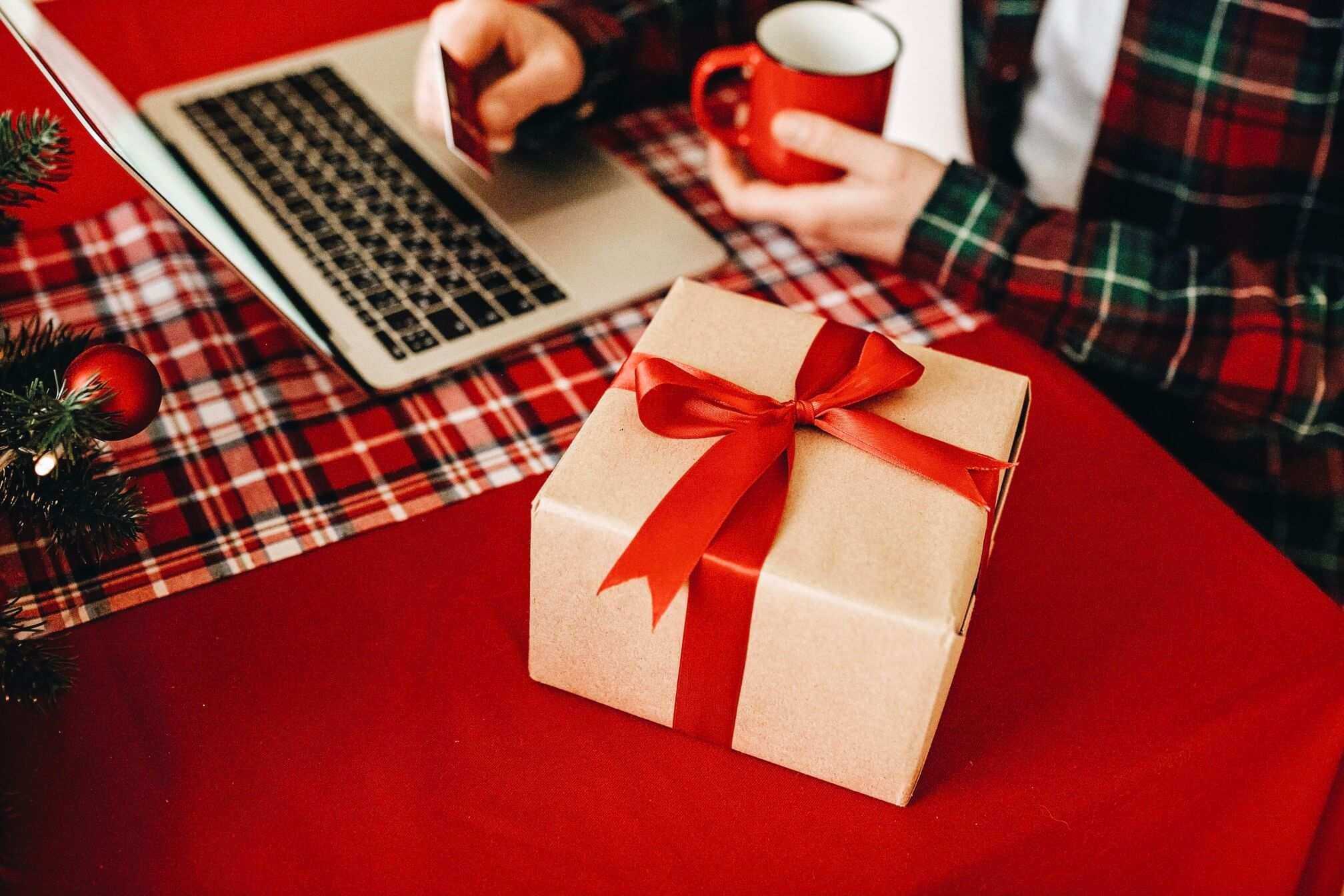 How to Win Cyber Monday With The Best Deals And Discounts in 2025