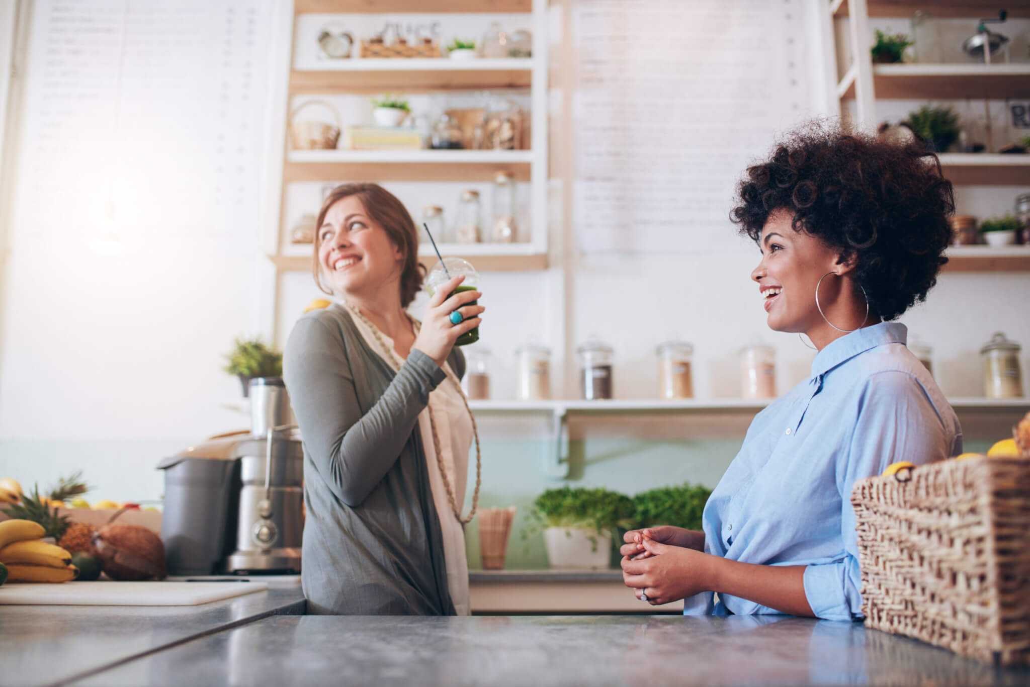 The Best Budgeting Tips For Your 20s and 30s