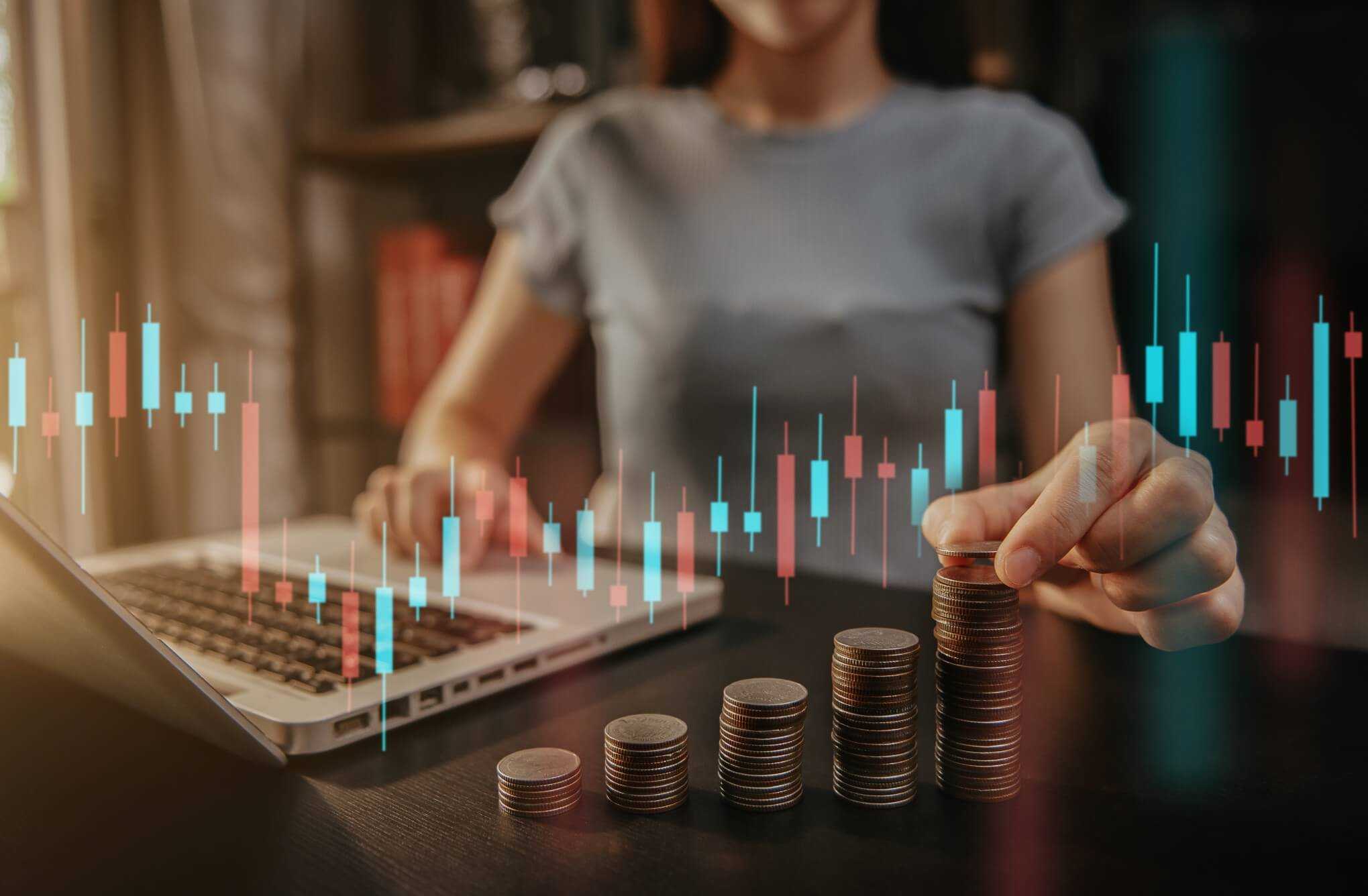 Robinhood IPO: What to Know and How Small Investors Can Get In on the Action