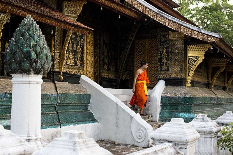 Where to Go in Southeast Asia - Travel Like Anna