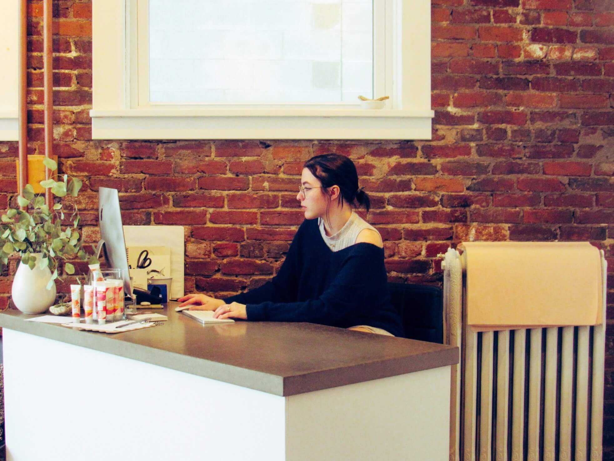 4 Skills That Help Land Any Job In Any Industry