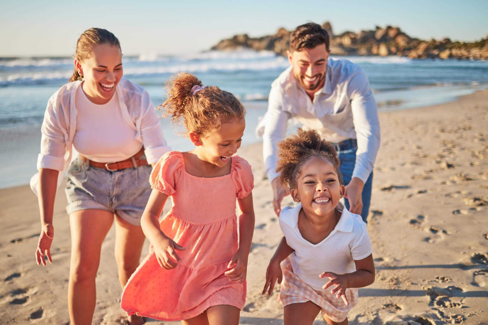 'How Does Life Insurance Work?' Your 101 Guide