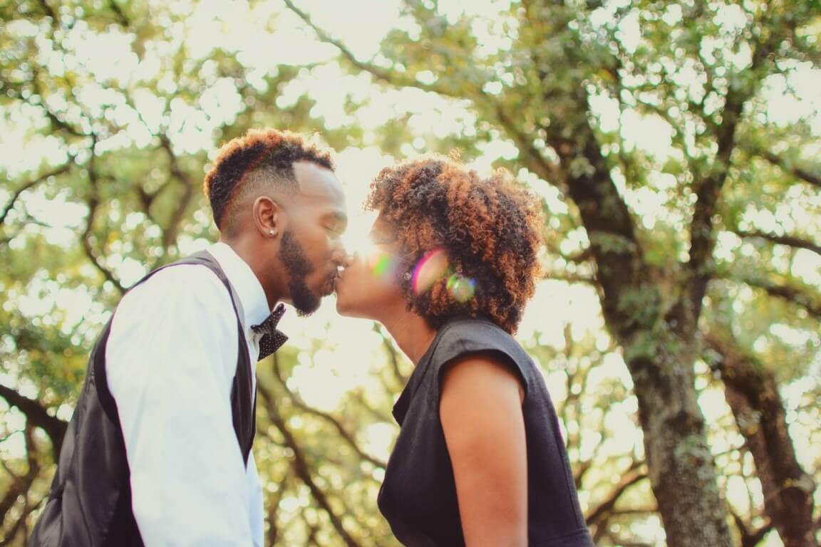He Makes How Much?! How to Find Out Your Partner’s Salary
