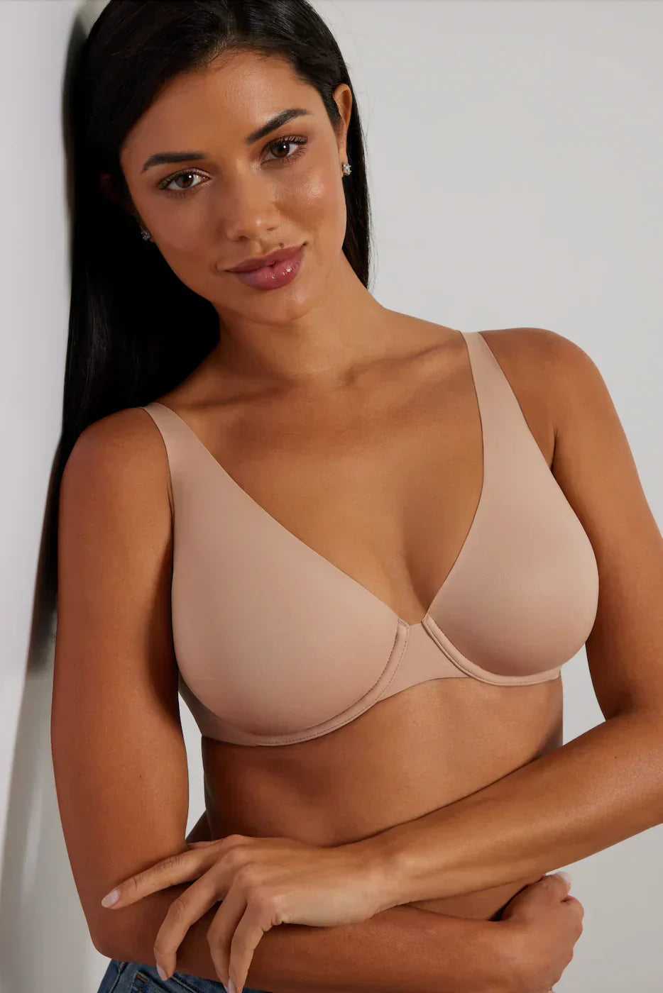 What Size Is 38D Bra Size? A Comprehensive Guide