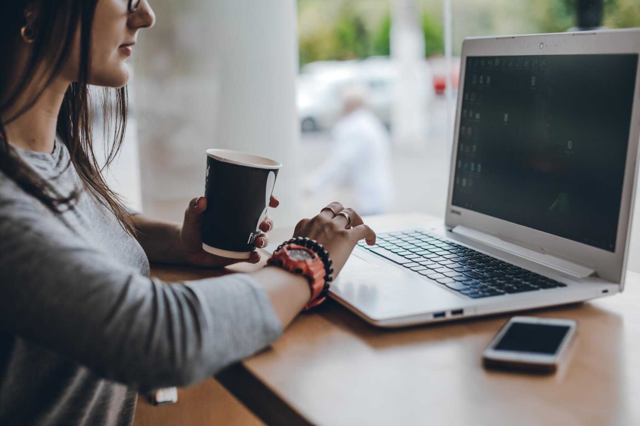 Considering A 401(k) Roll Over? It May Be Time To Hire A Fee-Only Financial Advisor