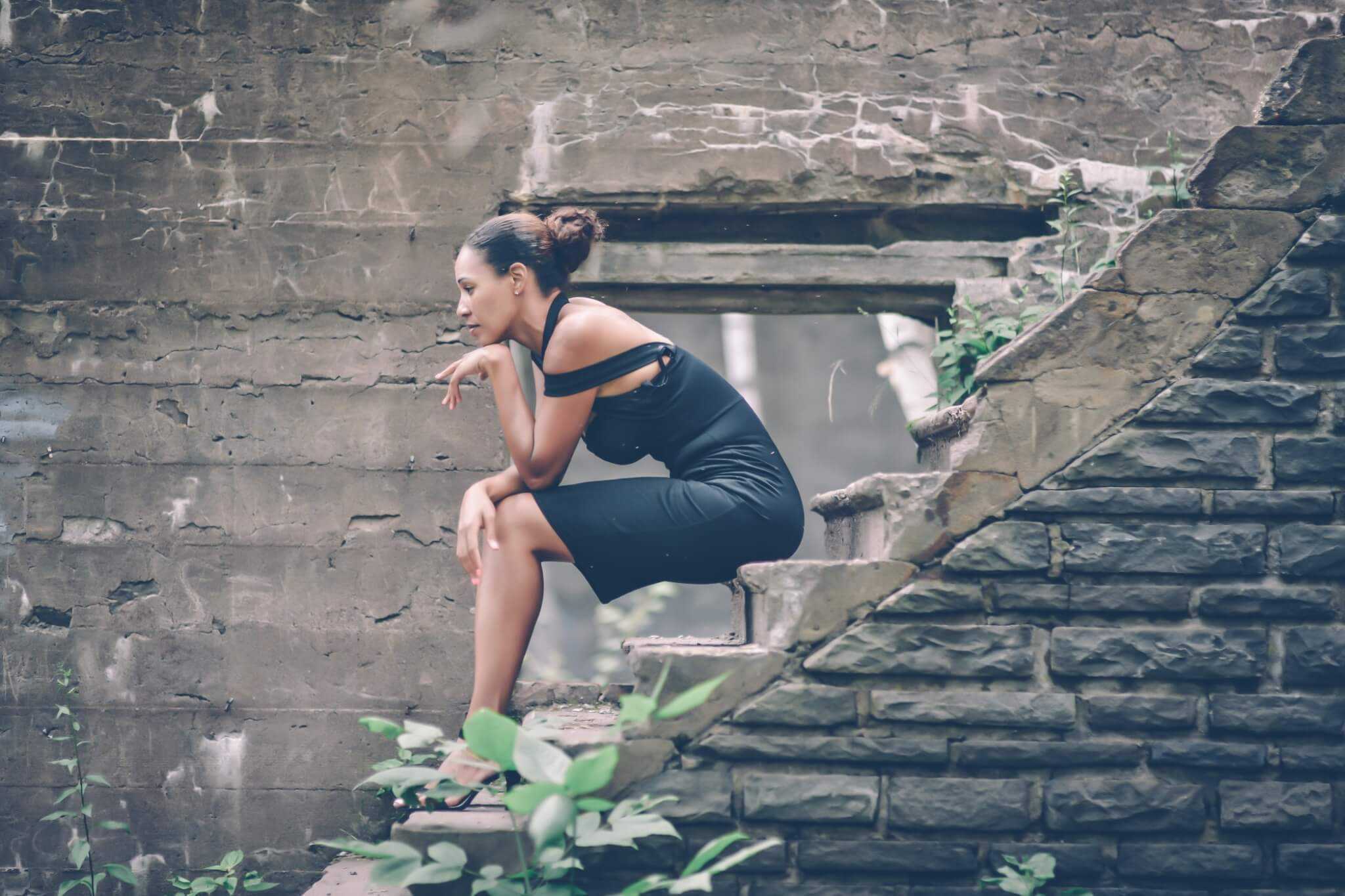 By the Numbers: How Black Women Are Really Doing Financially