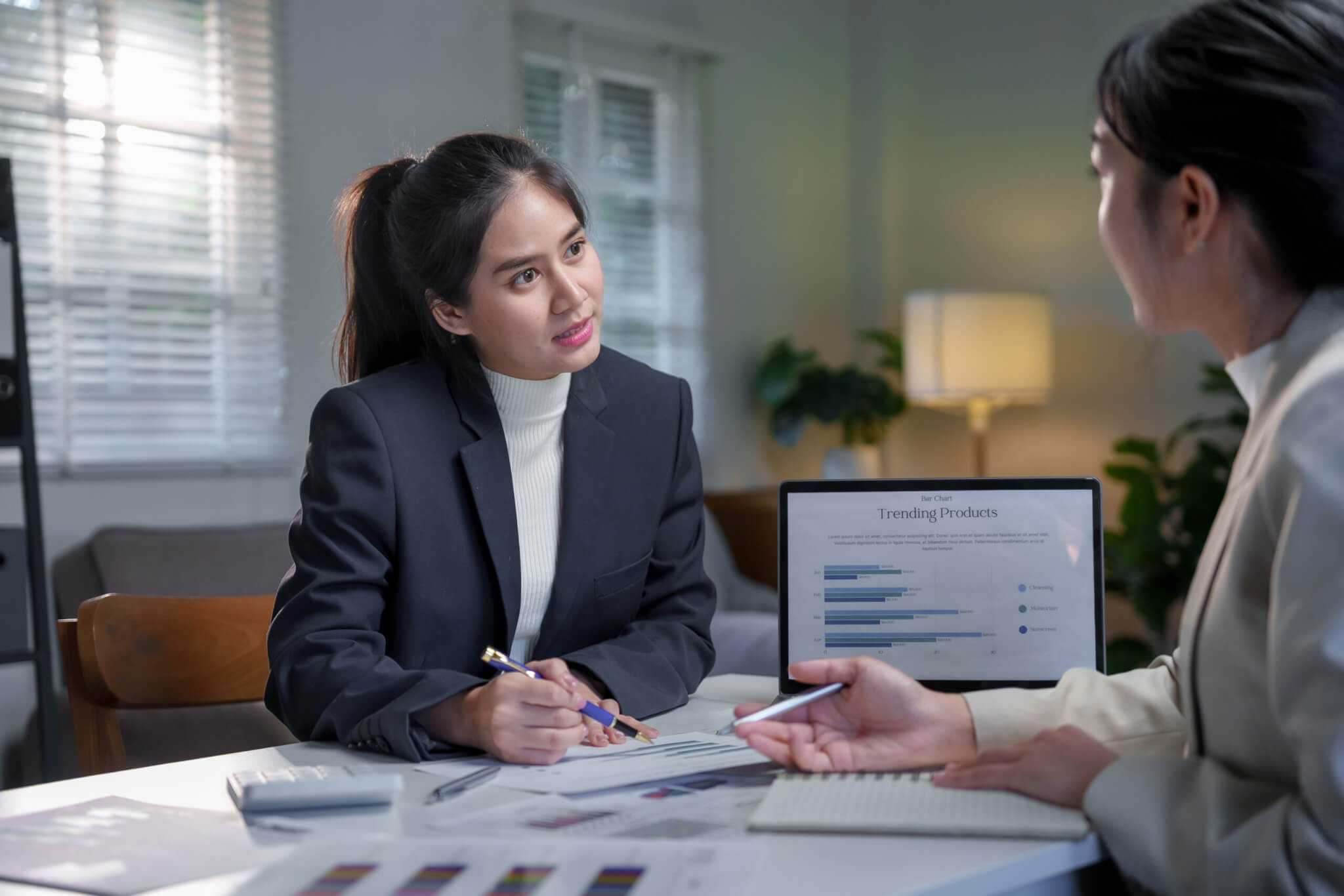 How To Talk To A Financial Advisor: Scripts, Strategies, And What To Say To Get The Support You Need