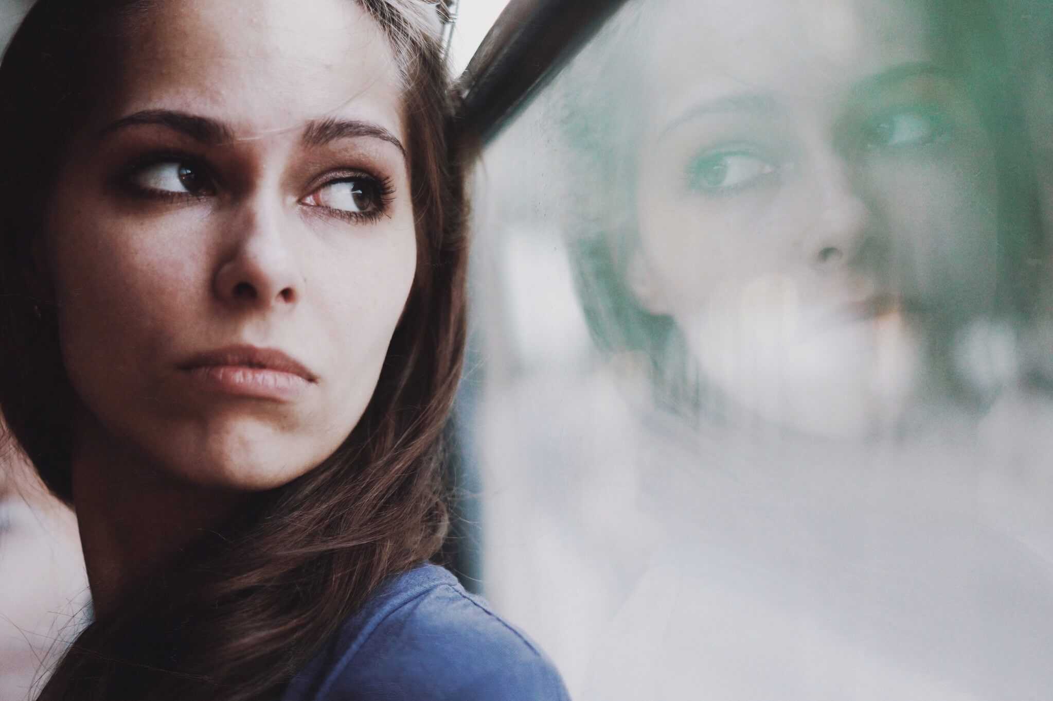 How To Stop Being Your Own Worst Critic (Because It’s Hurting You And Your Career)