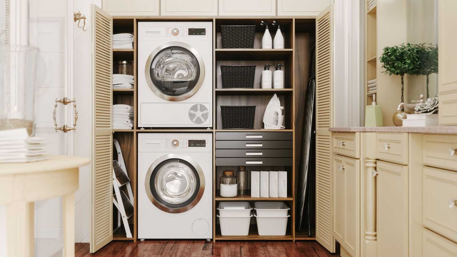 Things you are washing too frequently – and how often you actually need to wash them