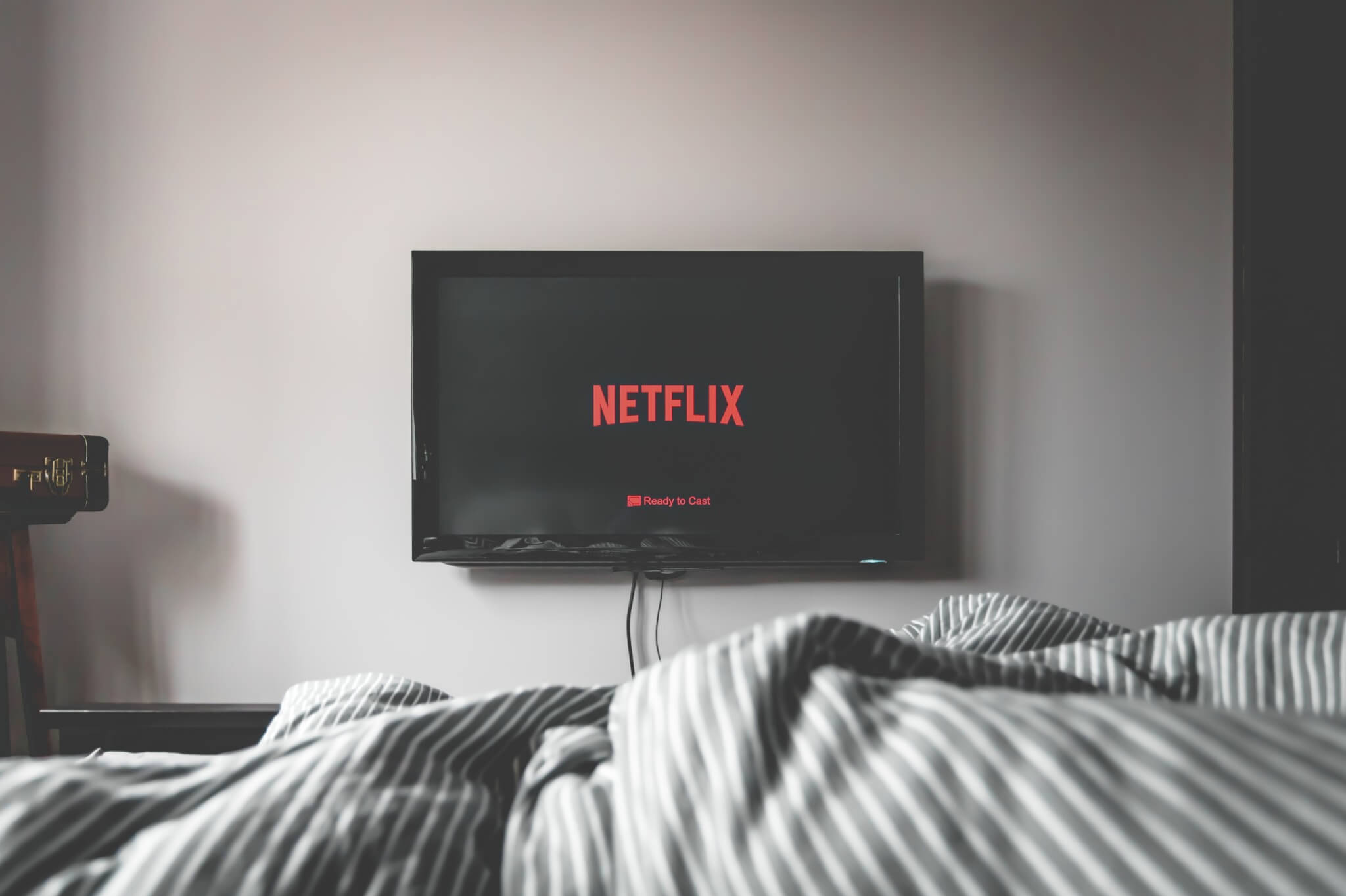 How to Save Money on Your Cable Bill