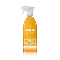 Method Anti-Bacterial Spray | View at Walmart Method Anti-Bacterial Spray | View at Walmart