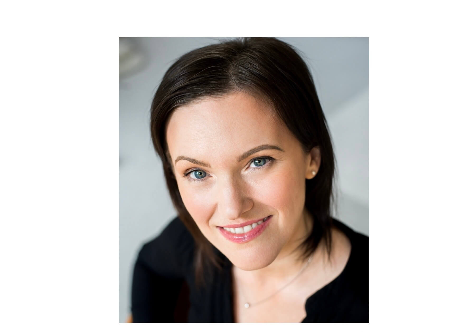 The Menopause Brain with Dr. Lisa Mosconi