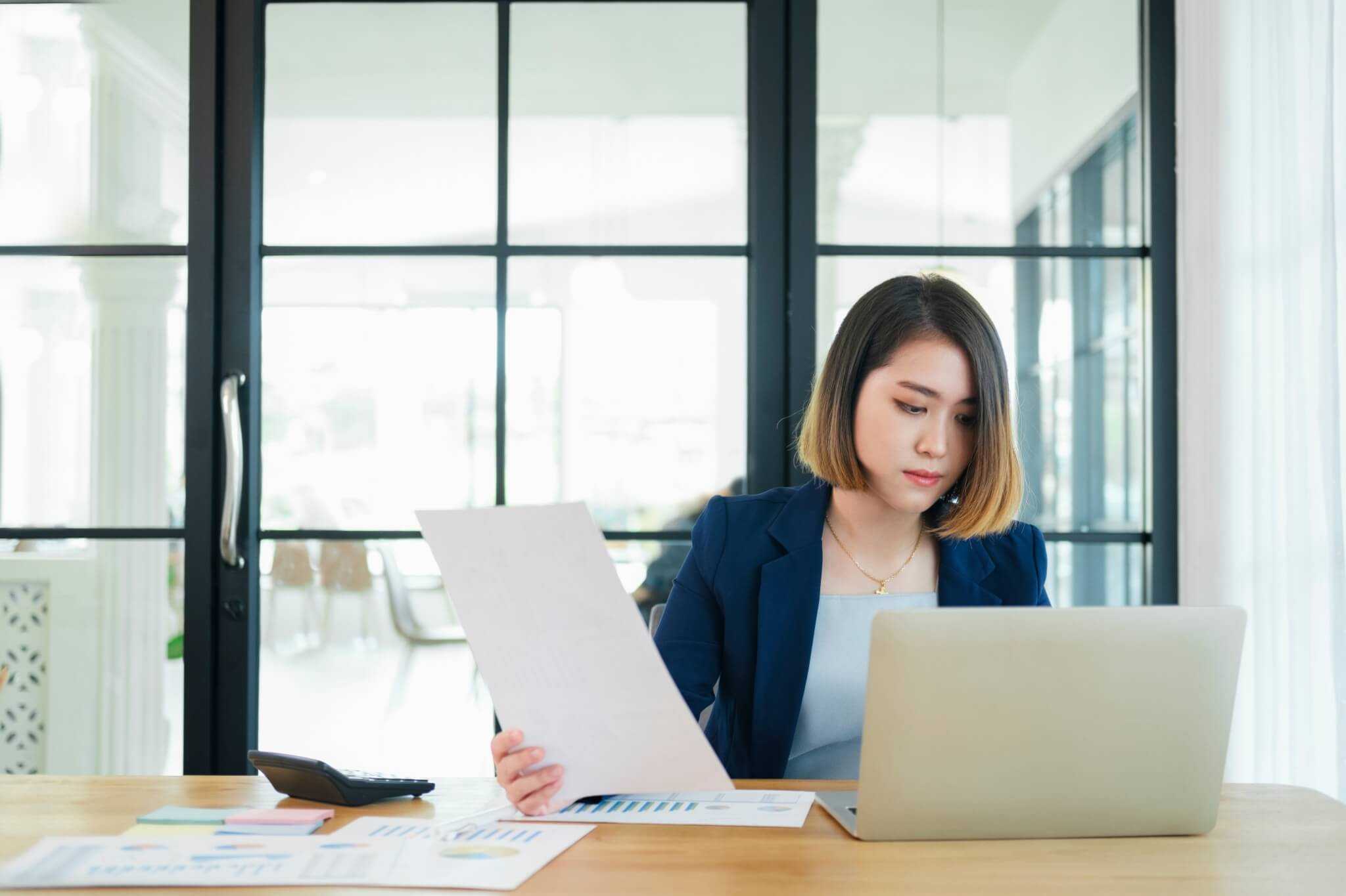The Hiring Trends For 2025 That All Job Seekers Need To Know