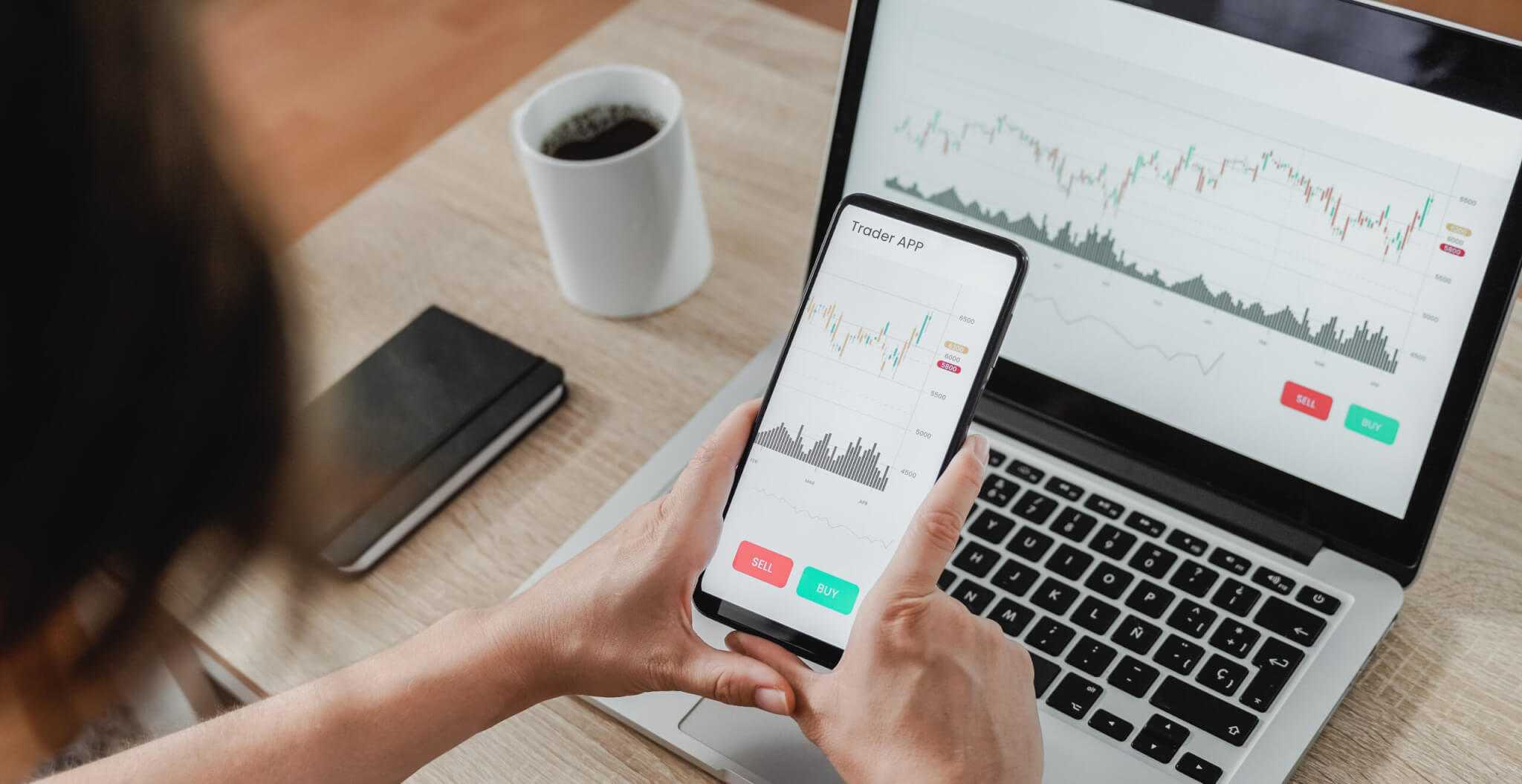 Five Red Flags to Watch Out for When Investing in Stocks