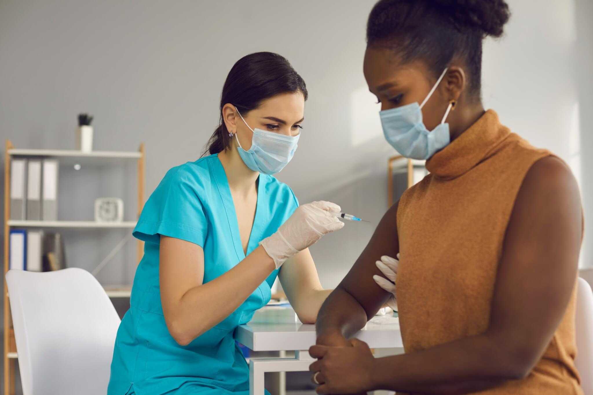 4 Paths To Medical Debt Rehab