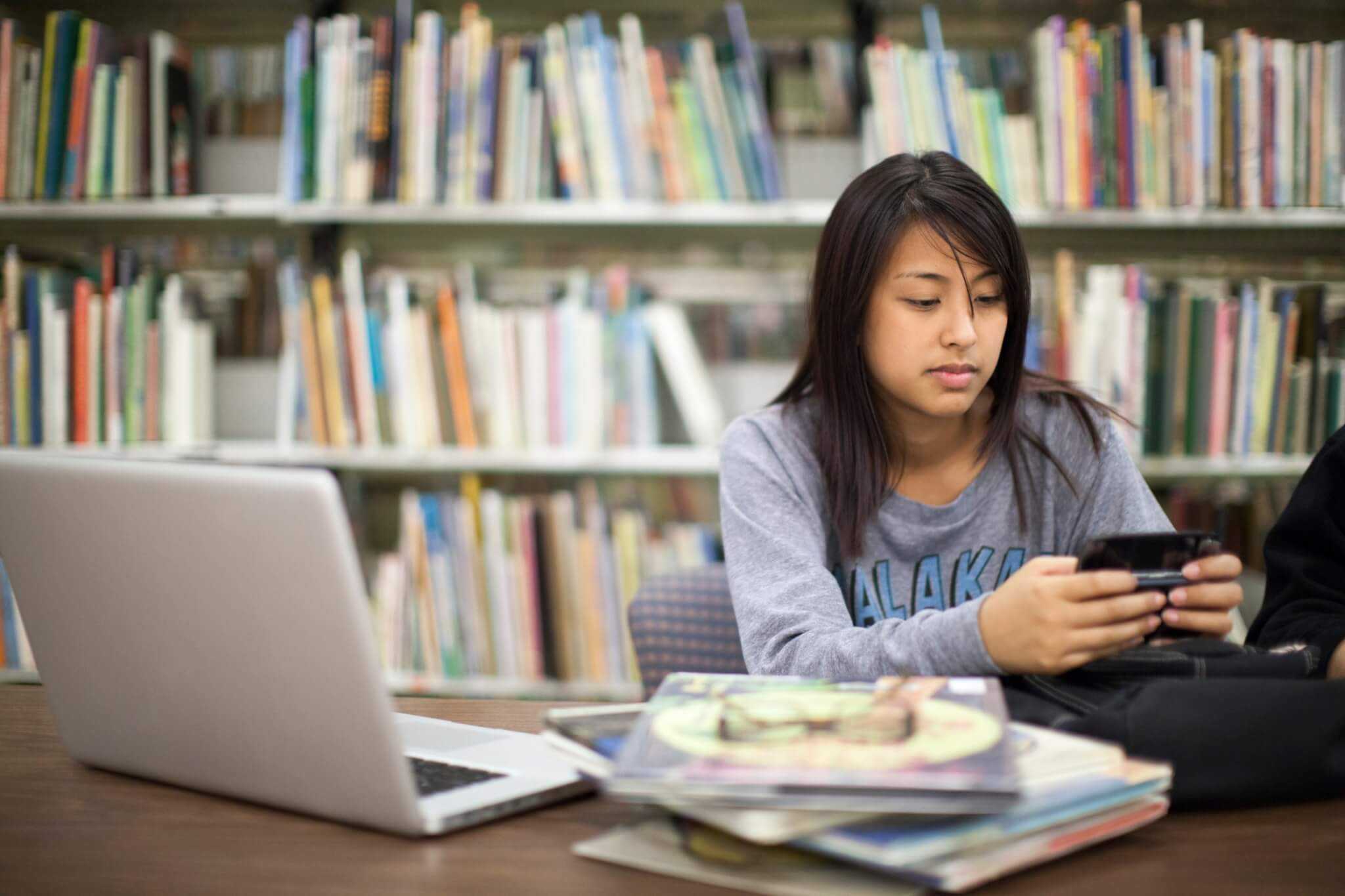 How Should I Finance My Grad School Degree? Your FAQ Answered