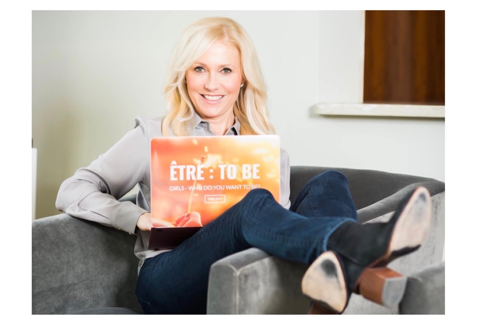 HerMoney Podcast Episode 234: How To Be A Mentor To The Next Generation of Women