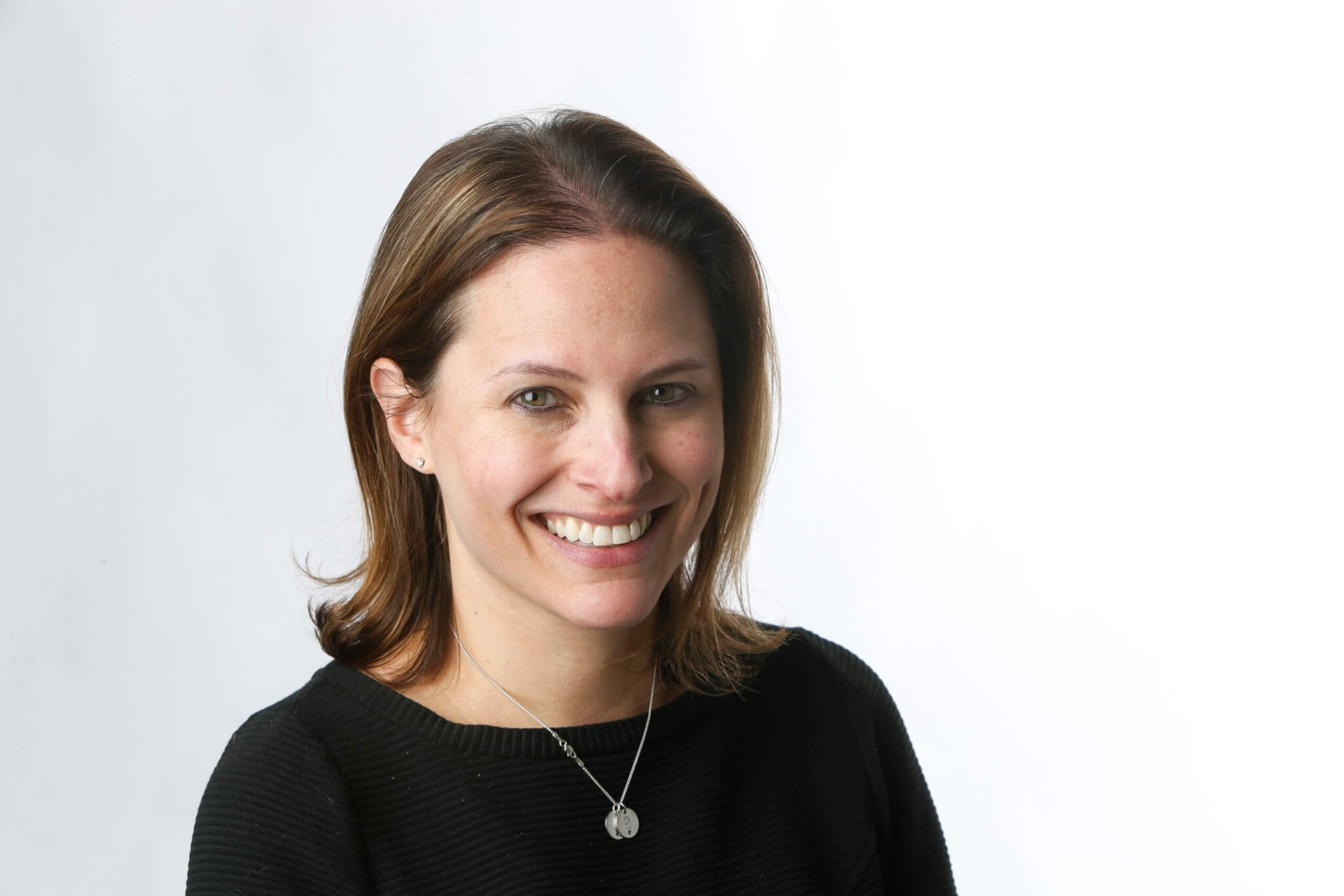 Your Student Loan FAQ Answered, With Tara Siegel Bernard