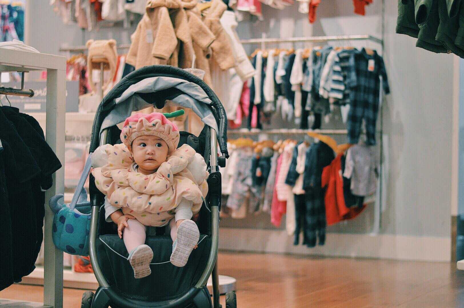 Quick Tips for Cutting Your Monthly Bills (So You Can Spend More on What You Really Want)