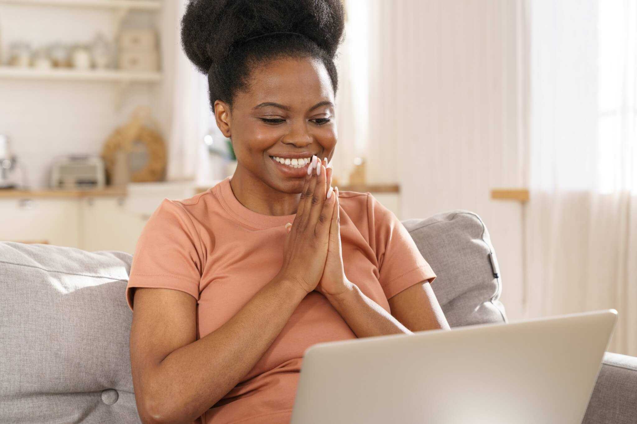 The 5 Easiest Ways To Build Your Credit Score