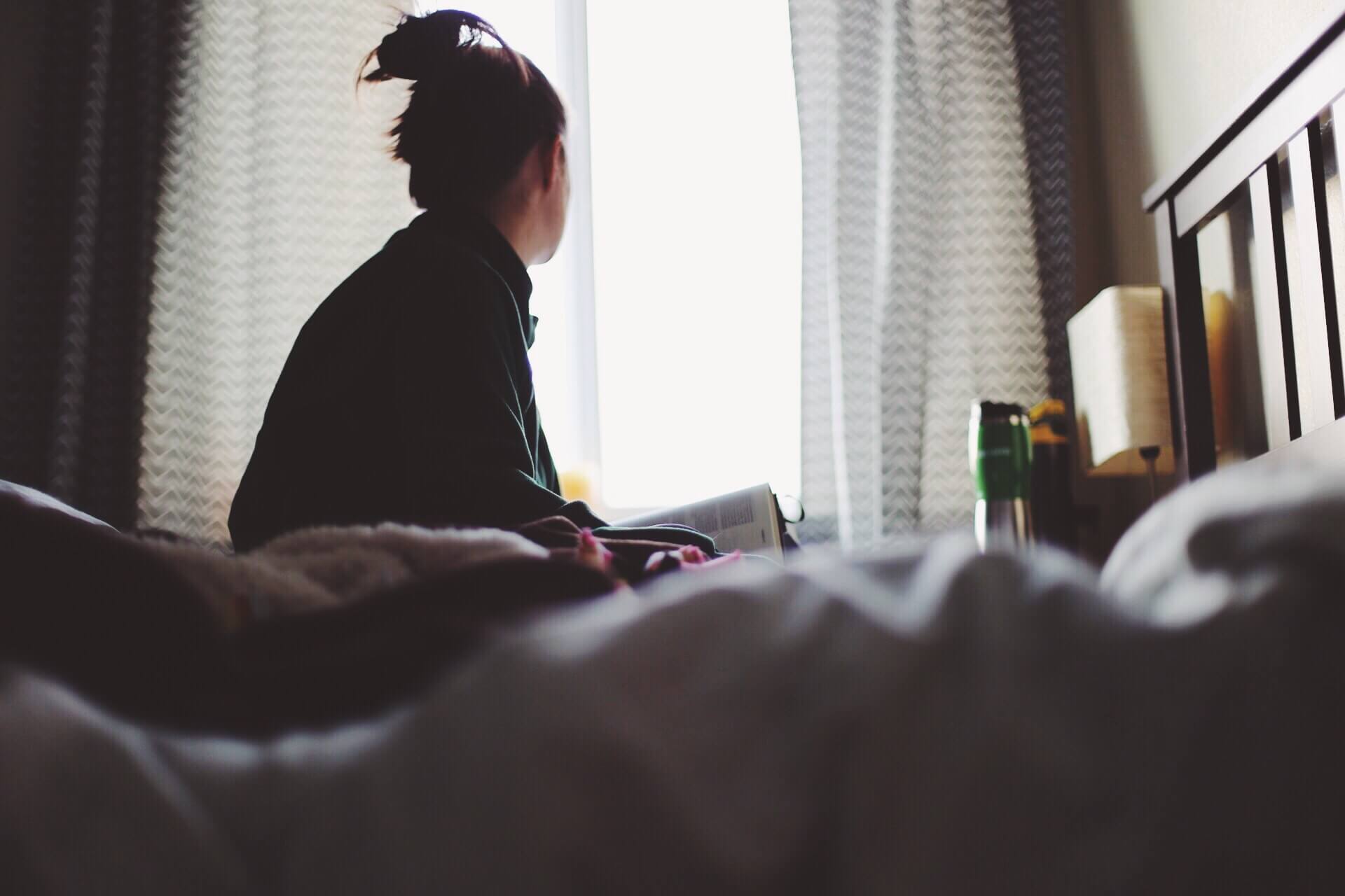 Heading For Divorce? 3 Financial Planning Steps To Take Now