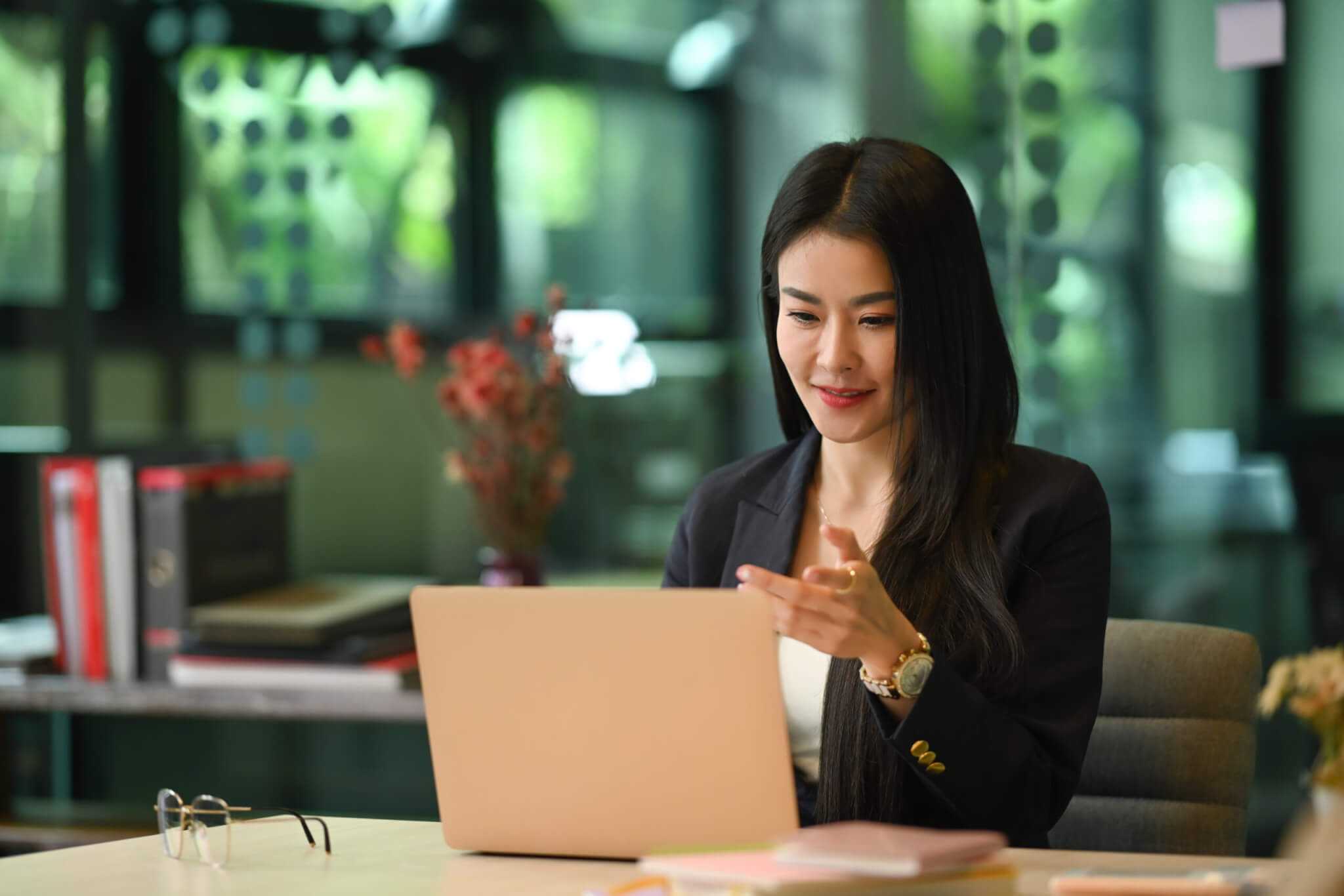 How To Invest In Pre-IPO Companies: A Woman’s Guide