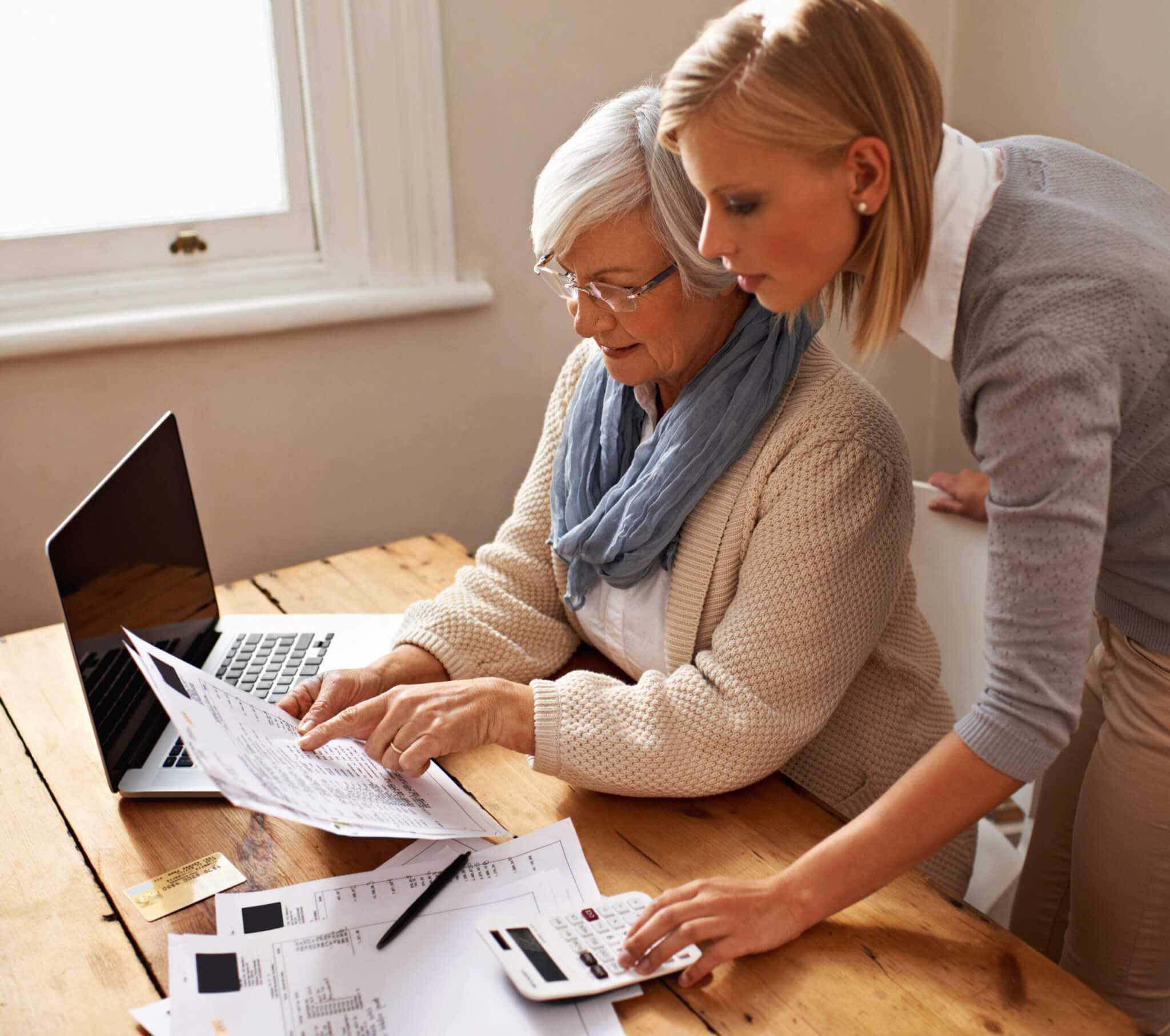 How to Get Free IRS Help Before The Deadline For Filing Taxes