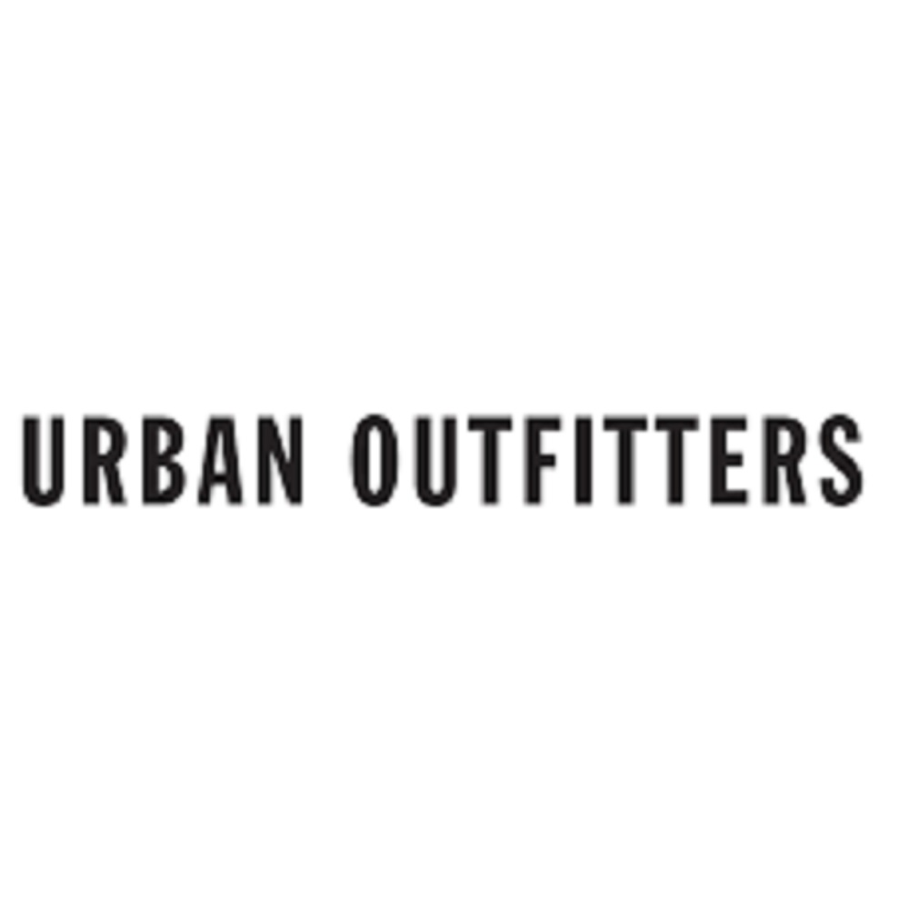 Urban Outfitters Coupons