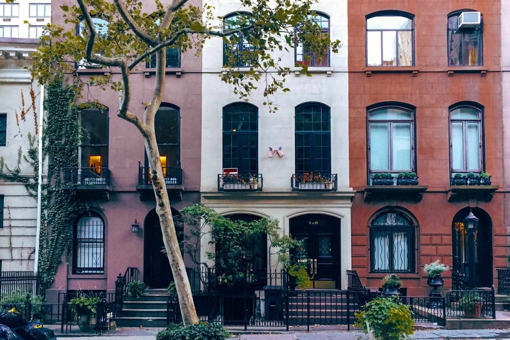 Should You Prepay Your Mortgage?