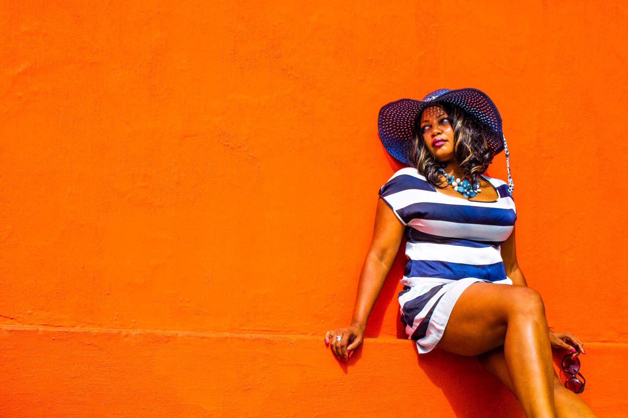 Bonus Mailbag #29: What To Wear: Tailoring, Thrifting and Work Attire