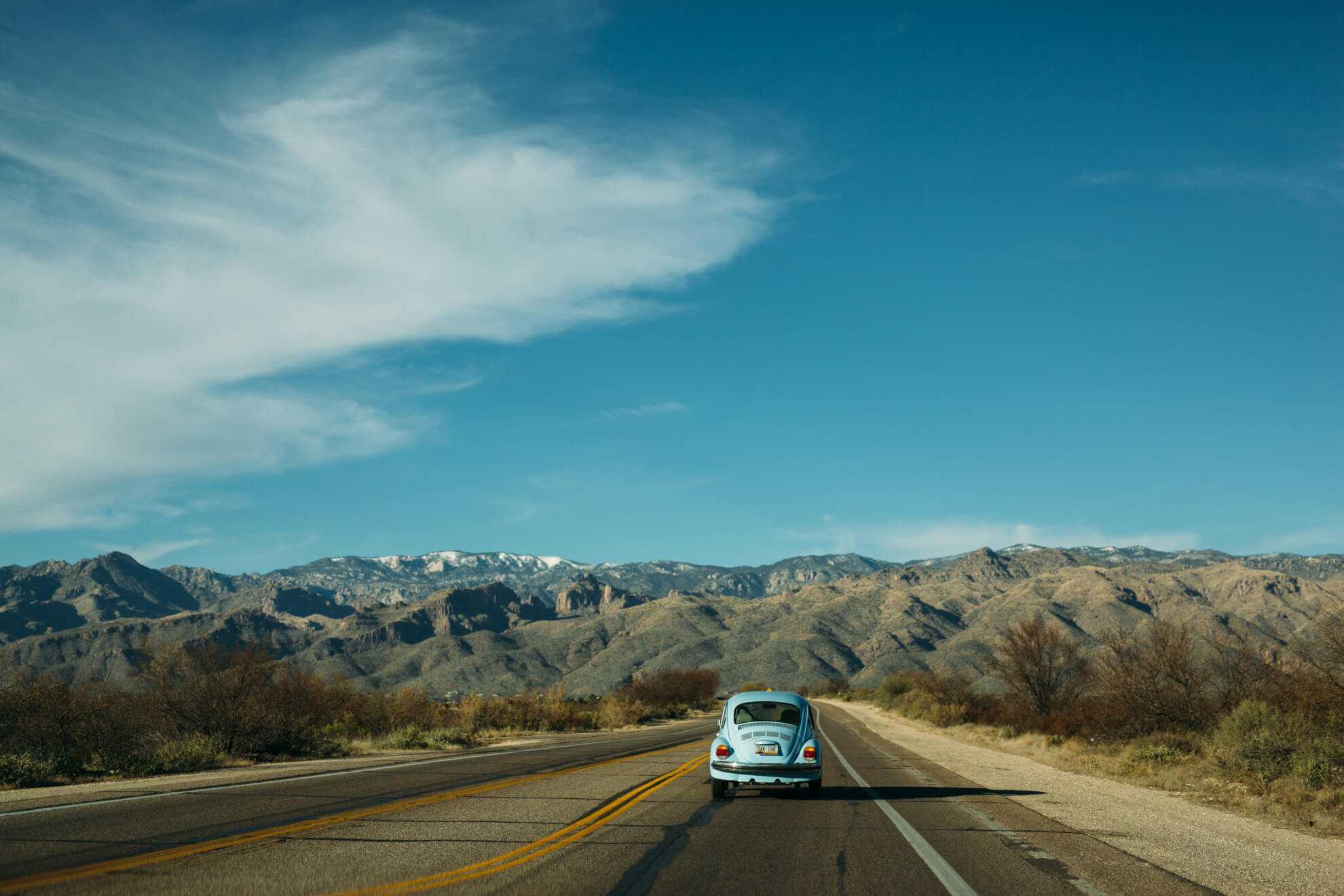 HerMoney Podcast: Our Girlfriend's Financial Guide To Divorce (Episode 115)
