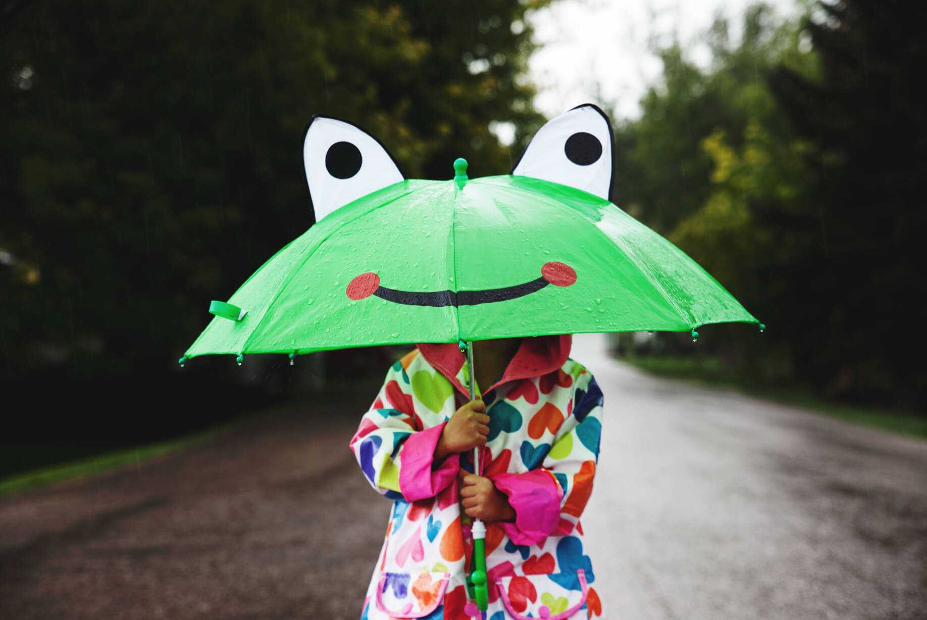 How Their Emergency Savings Saved Them