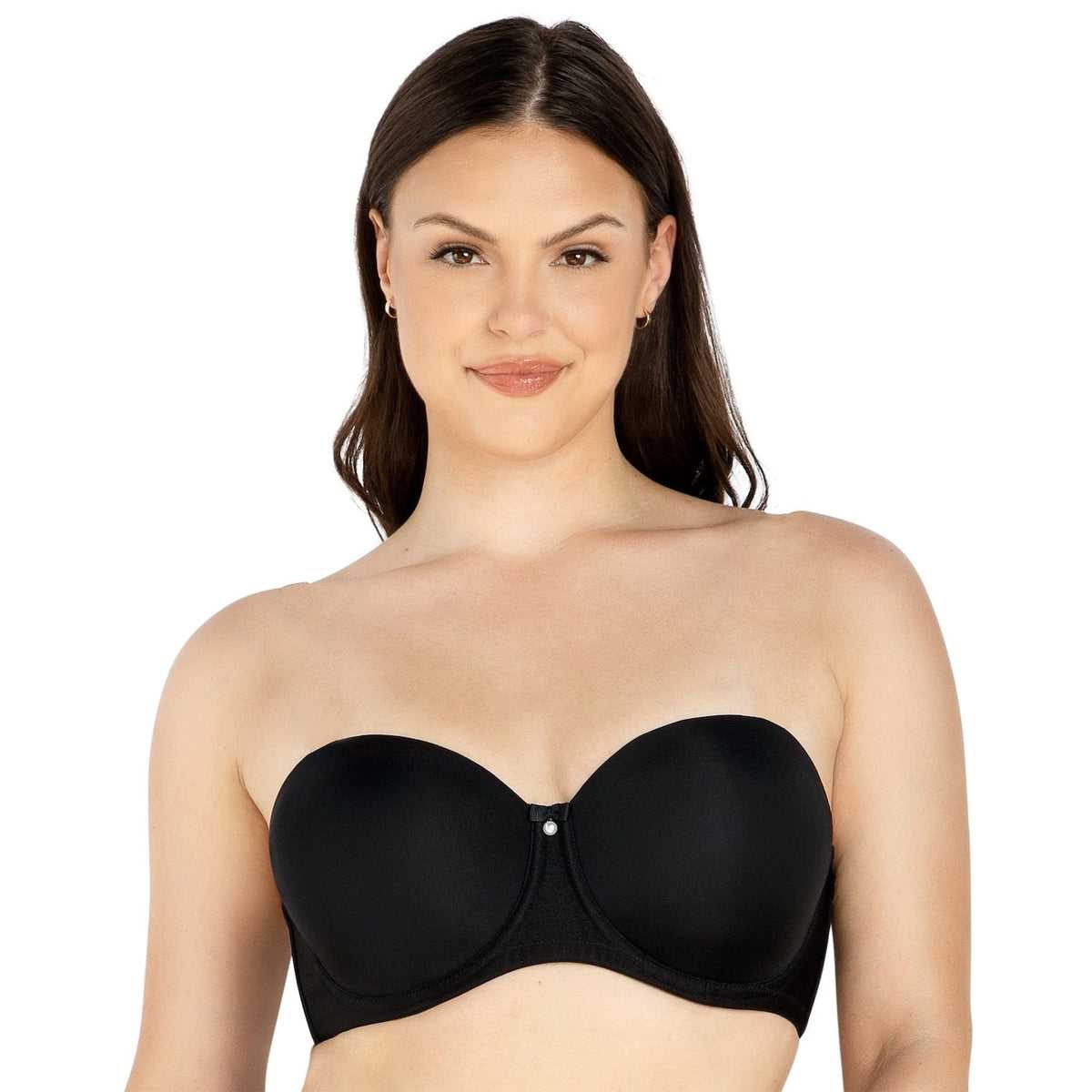 The Best Bras to Wear with Halter Neck Tops