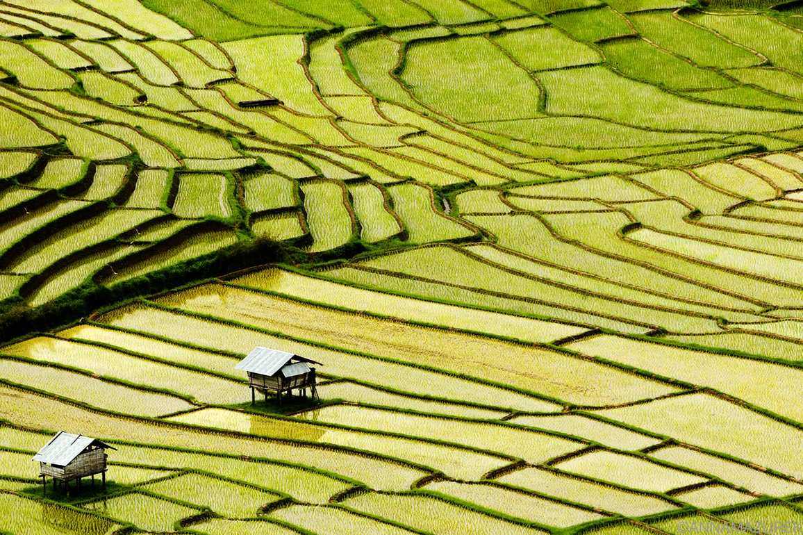 10 Best Places to Travel in Thailand—Plus Where to Skip - Travel Like Anna
