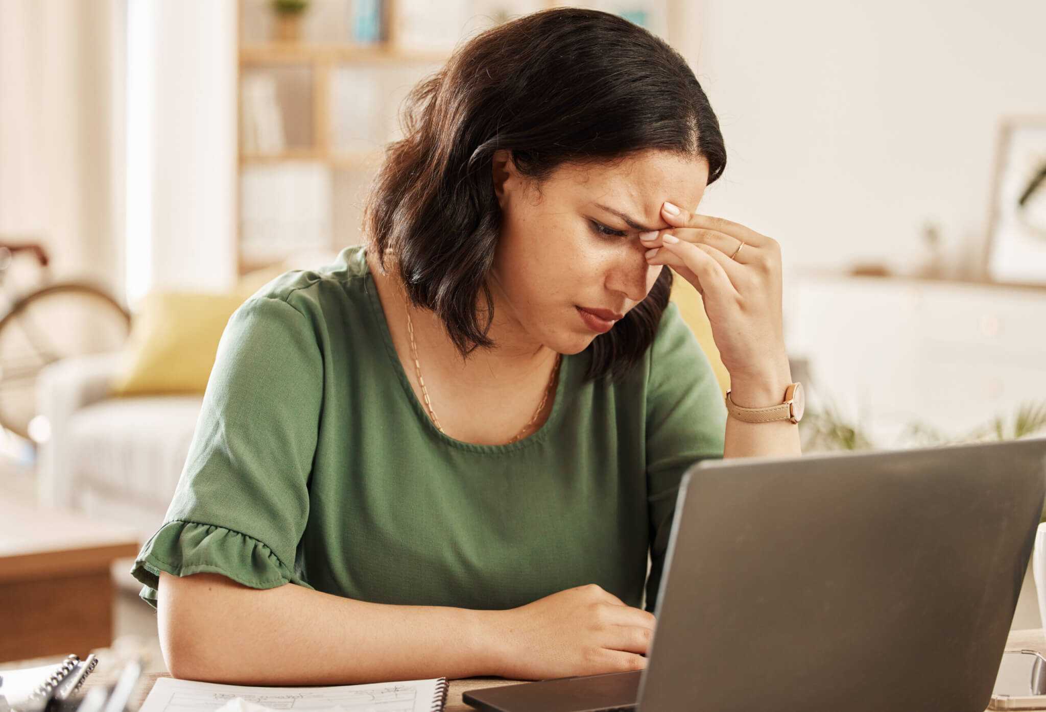 The Student Loan Pause Is Over. Here Are the Steps To Take Now.