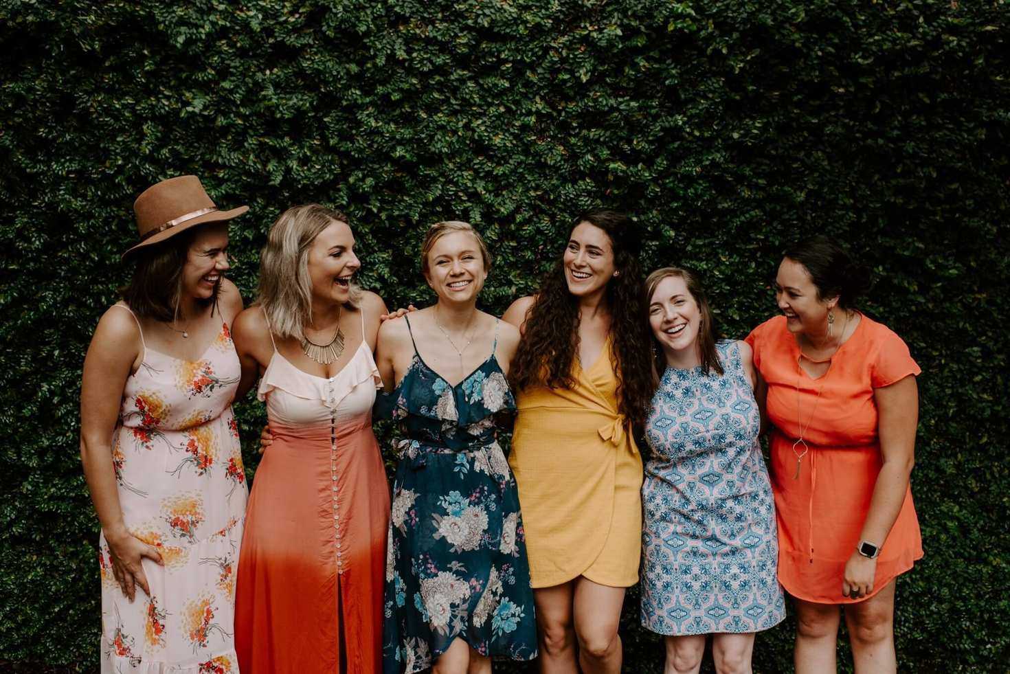 The Secret Ingredient of Successful Business Women: A Business Plan