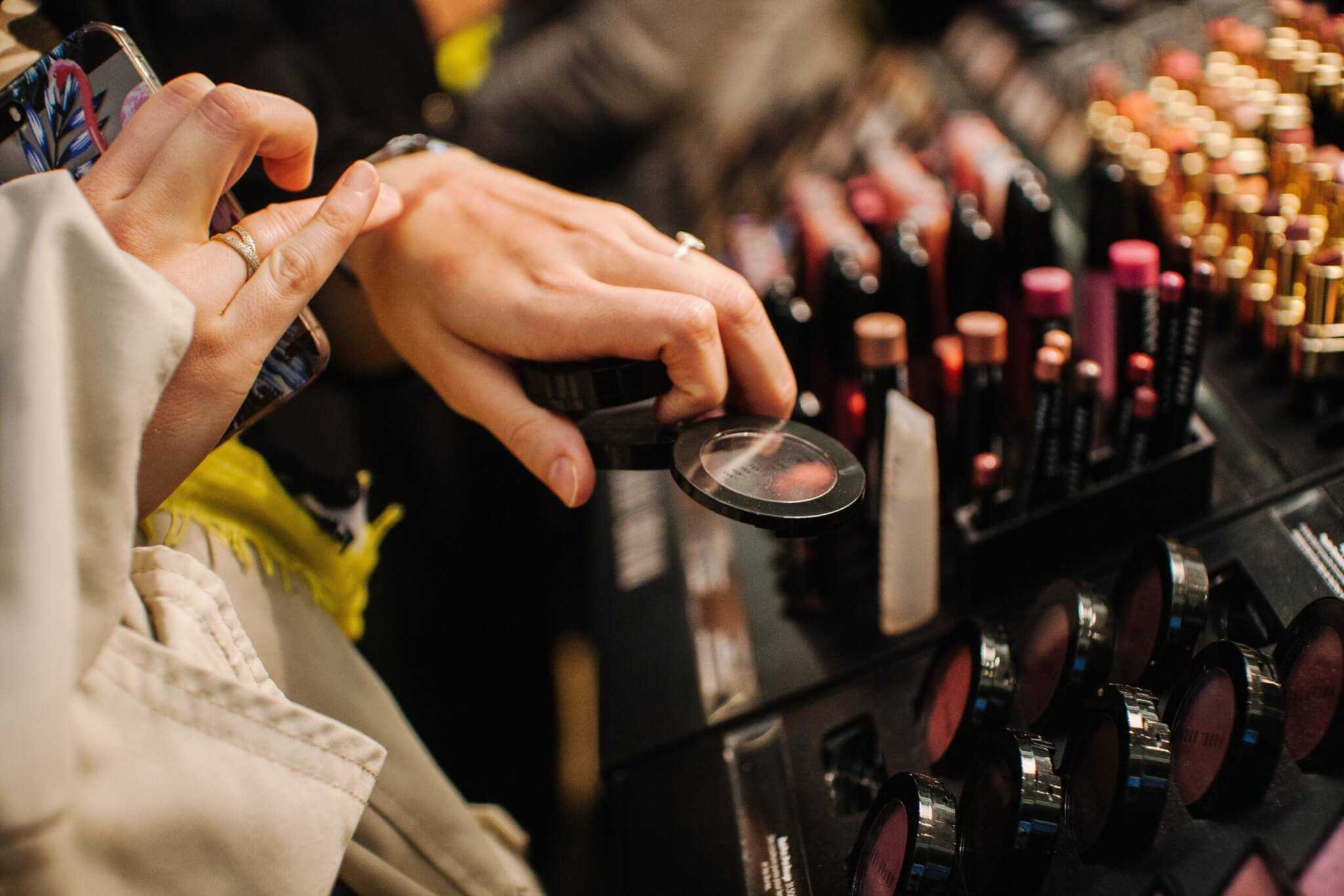 Redefining Girl Math: Women’s Spending Power Sparks Economic Shift