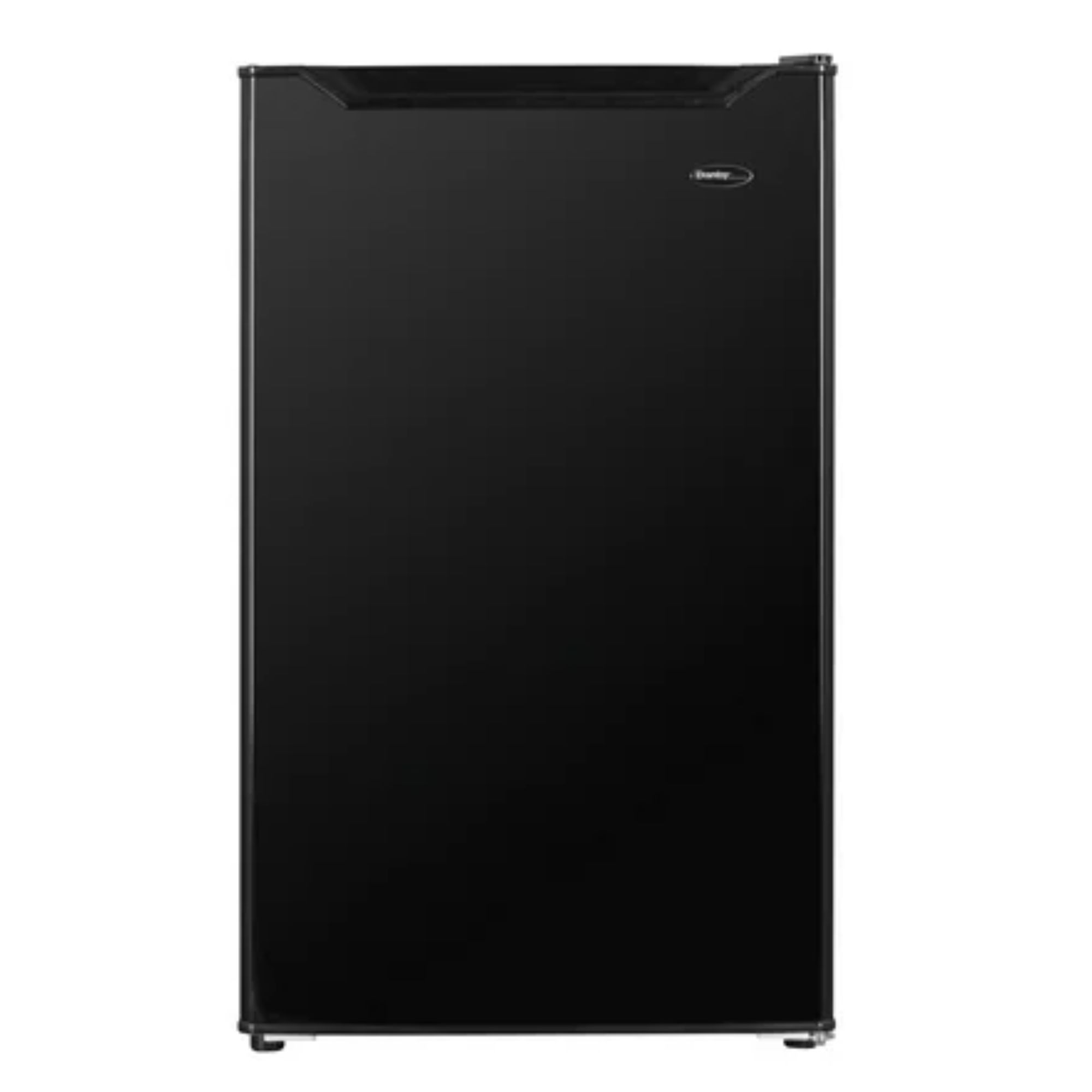 Danby Diplomat Mini Fridge