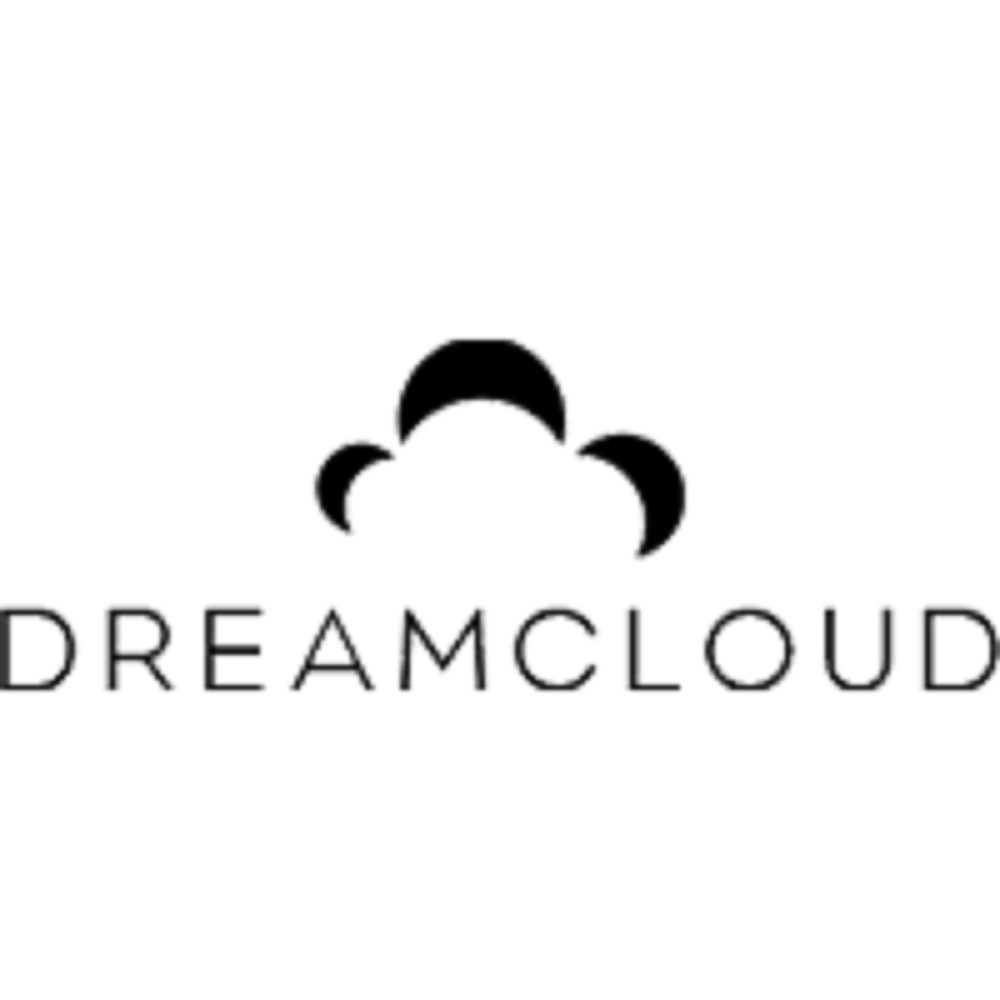 Dreamcloud Coupon Codes