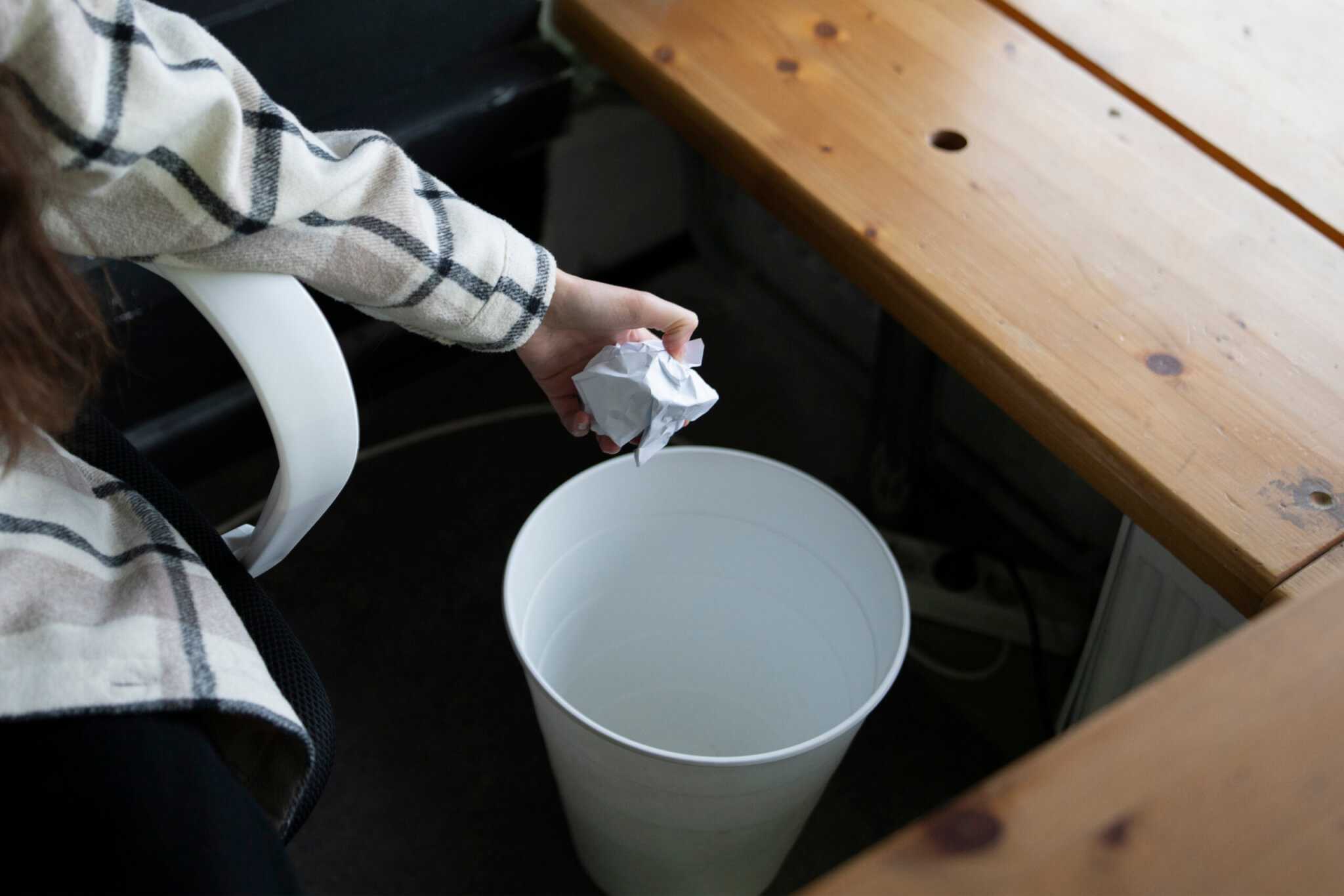 Build Better Money Habits: 10 Financial Things You’ll Never Regret Throwing Away