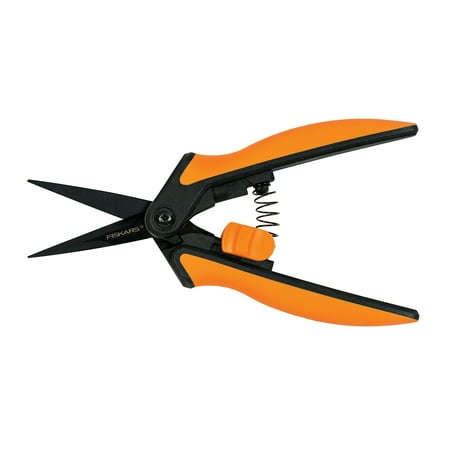 Fiskars Pruning Snips
