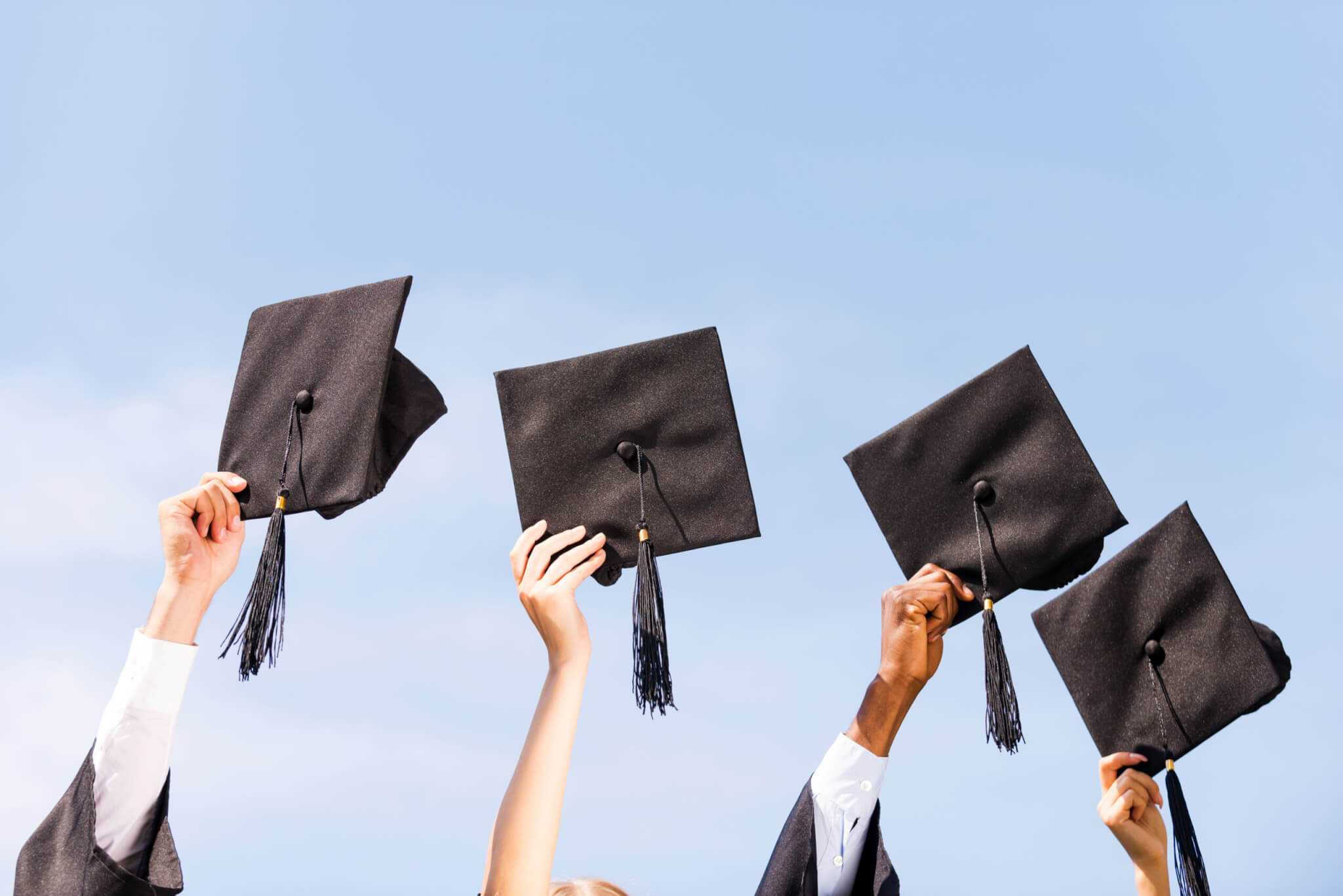 Ask Jean: What Do I Need To Know About Refinancing A Private Student Loan?