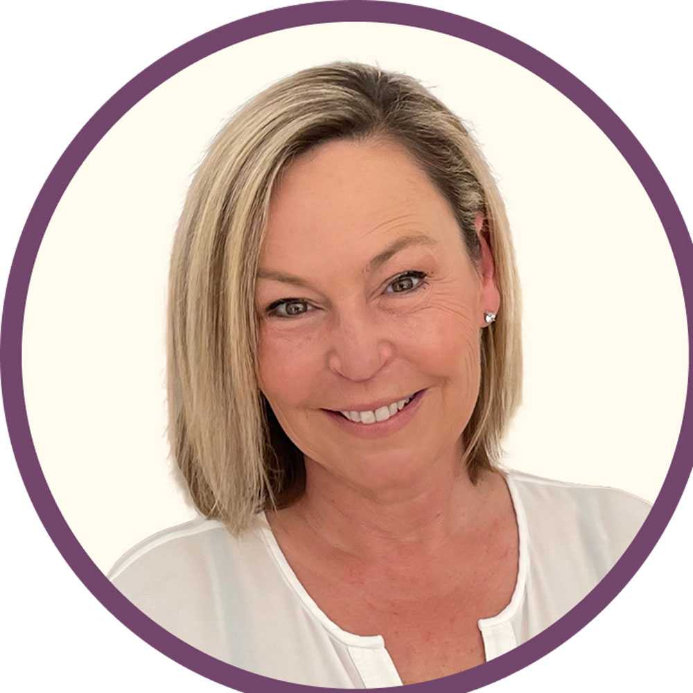 Lori Bohn