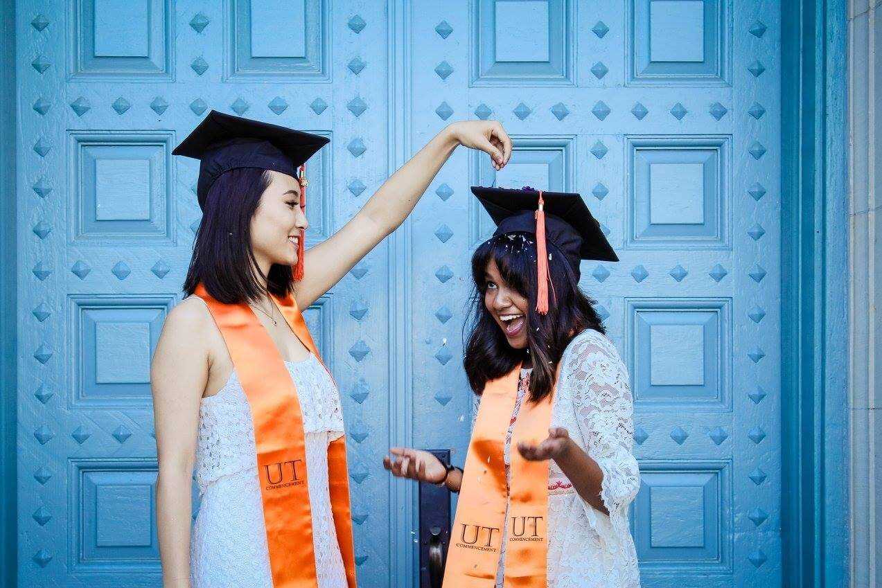 Should I Get My Master's Degree? My Grad School Debt Will Be $40,000
